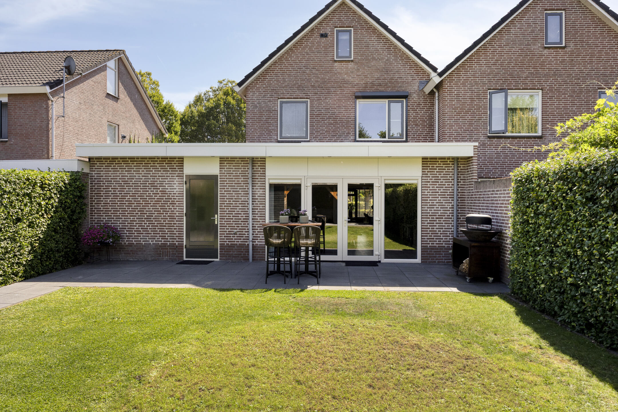 Okkenbroek IJssel de Schepperstraat 15 – Foto 24