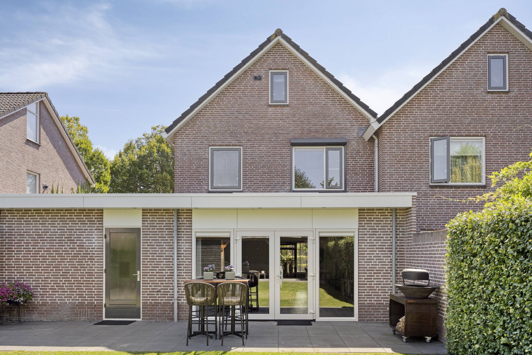 Okkenbroek IJssel de Schepperstraat 15 – Foto 28
