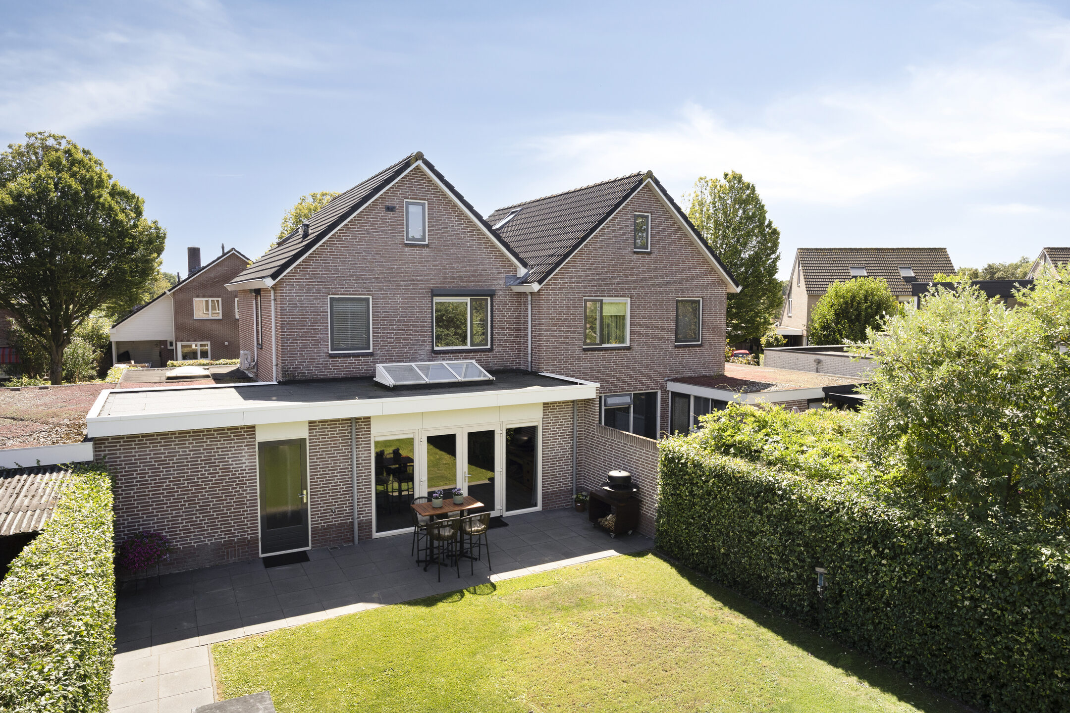 Okkenbroek IJssel de Schepperstraat 15 – Foto 23