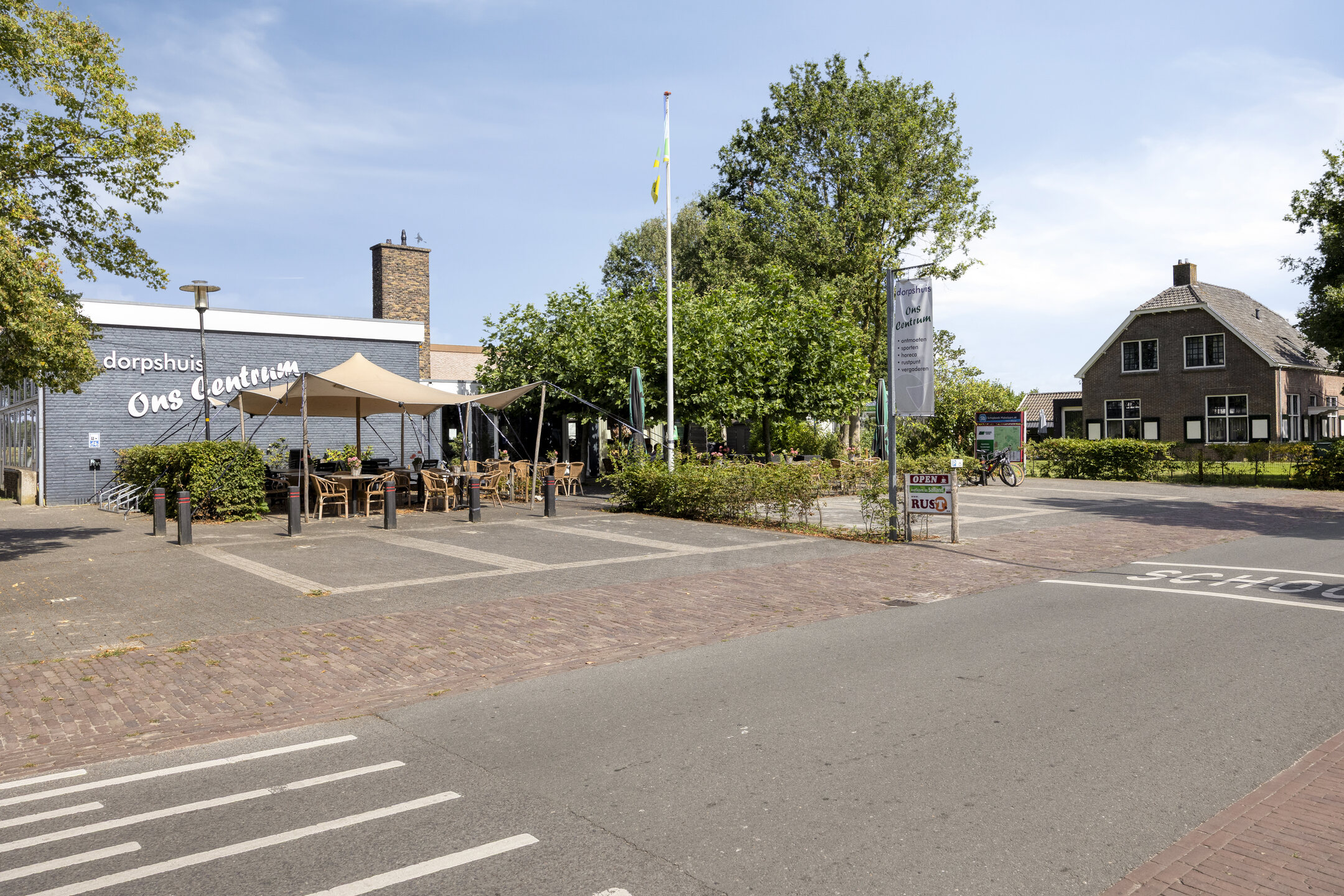 Okkenbroek IJssel de Schepperstraat 15 – Foto 38