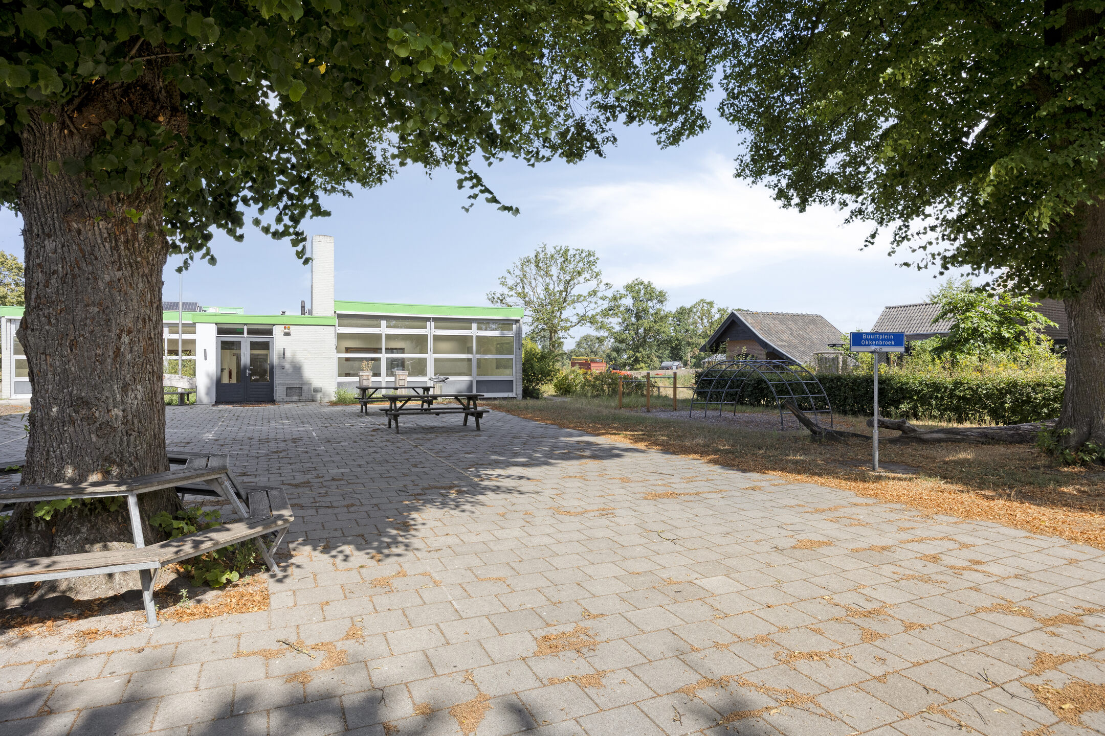Okkenbroek IJssel de Schepperstraat 15 – Foto 39