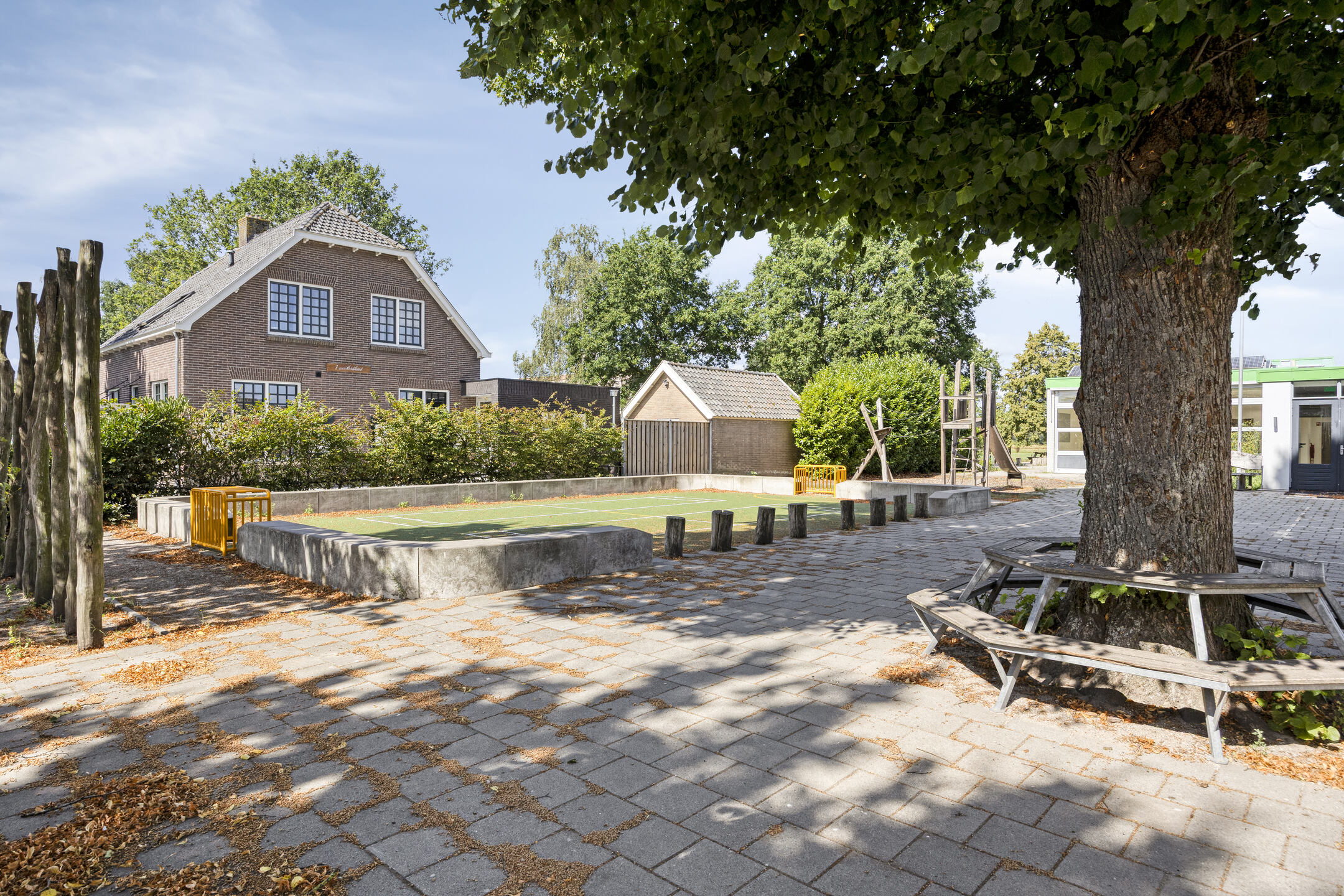 Okkenbroek IJssel de Schepperstraat 15 – Foto 40