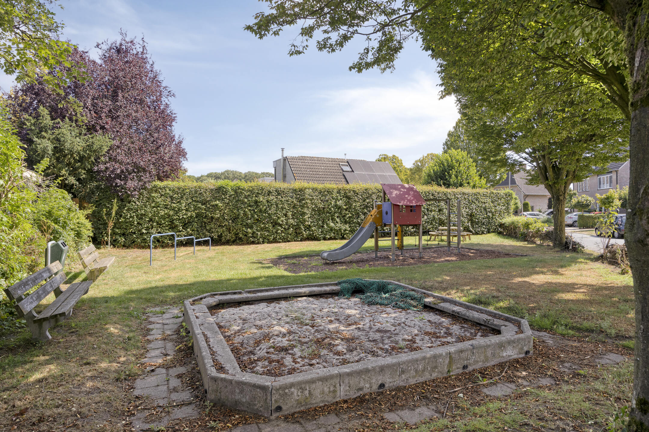 Okkenbroek IJssel de Schepperstraat 15 – Foto 41