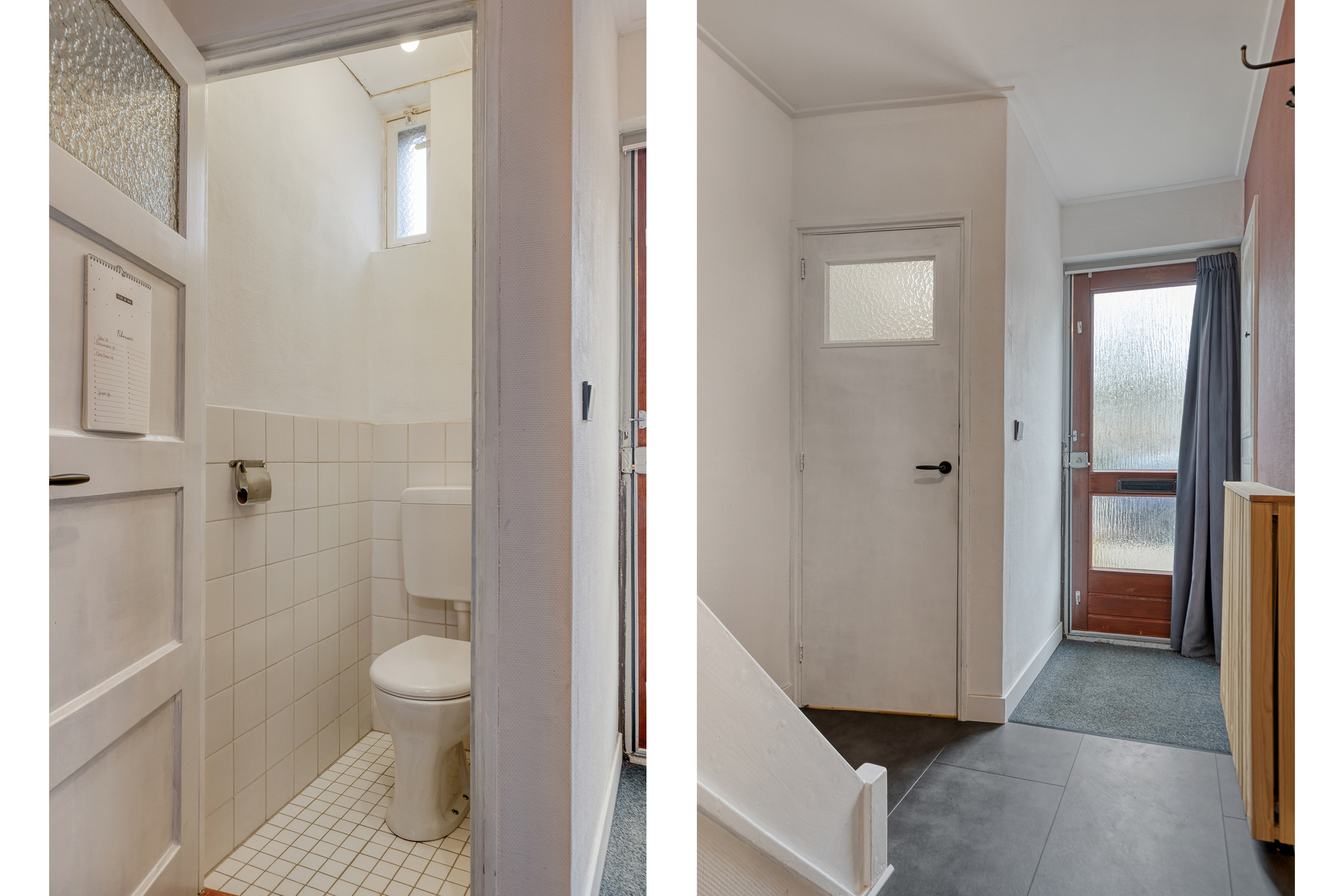 Deventer Hacquartstraat 24 – Foto 9