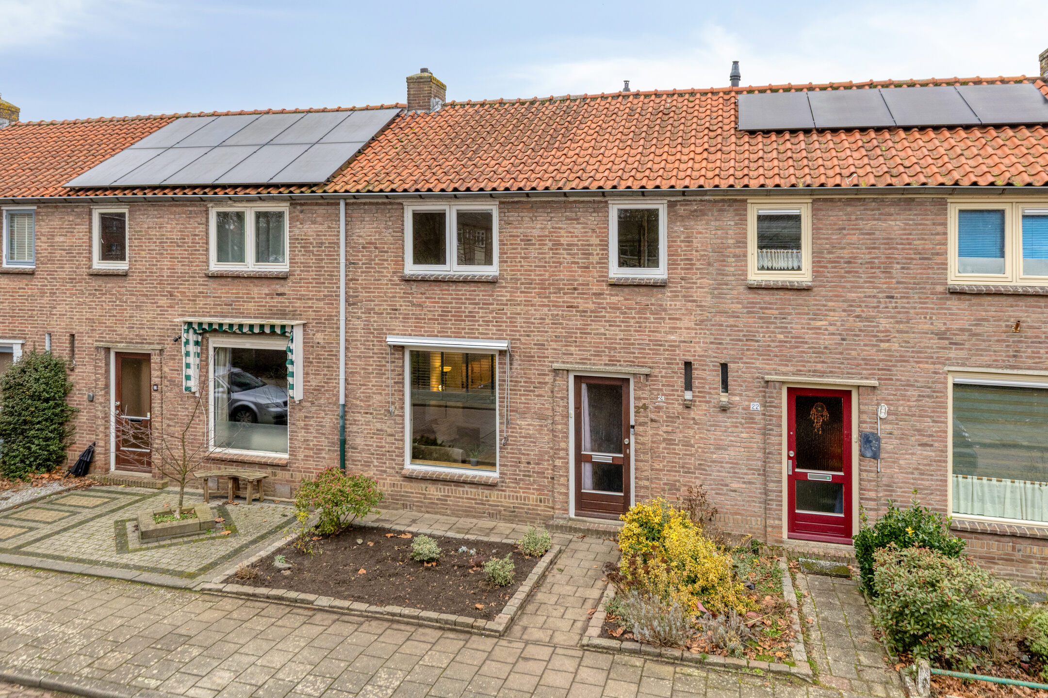 Deventer Hacquartstraat 24 – Foto 27