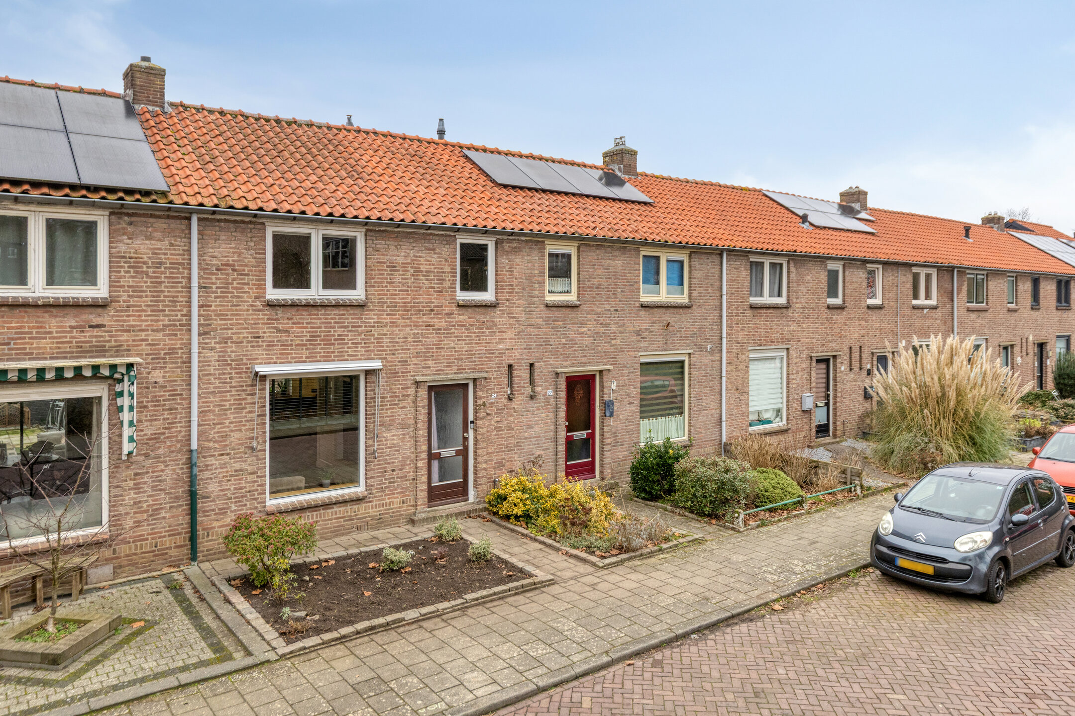 Deventer Hacquartstraat 24 – Foto 24