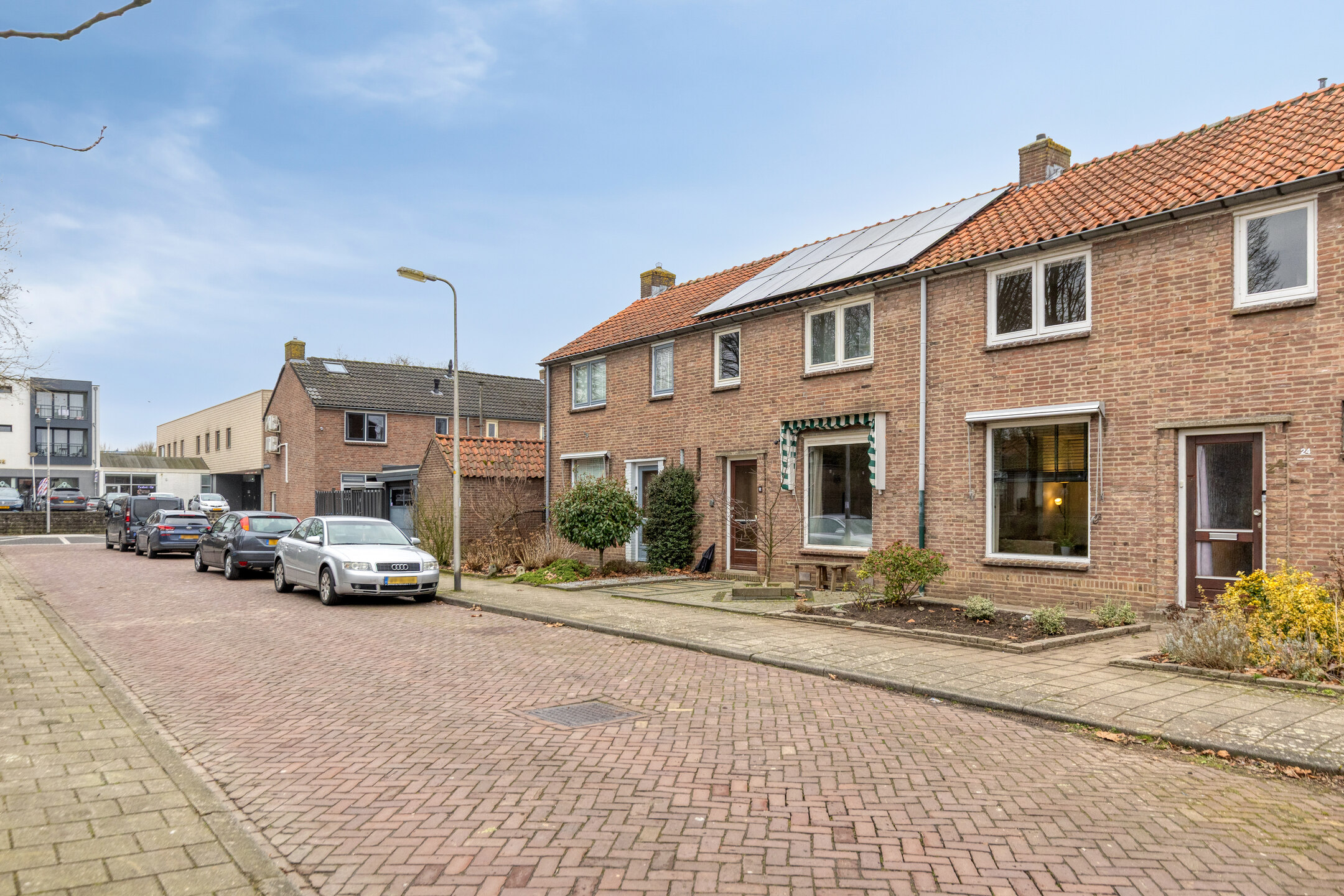 Deventer Hacquartstraat 24 – Foto 29