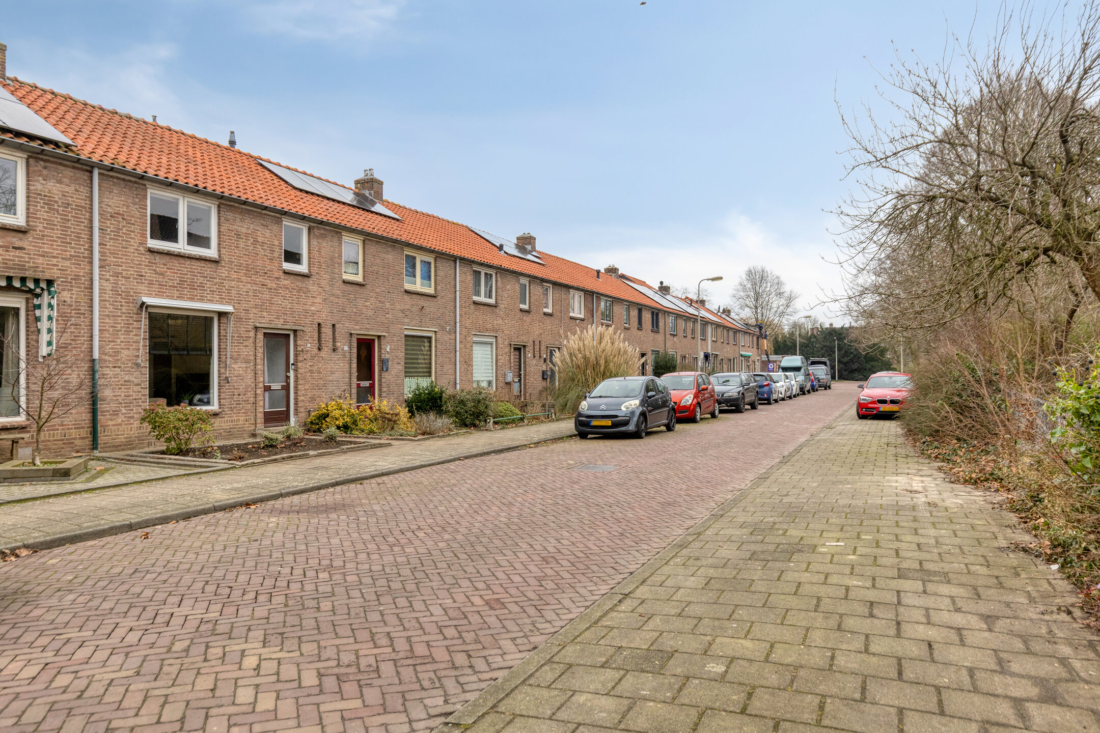 Deventer Hacquartstraat 24 – Foto 30