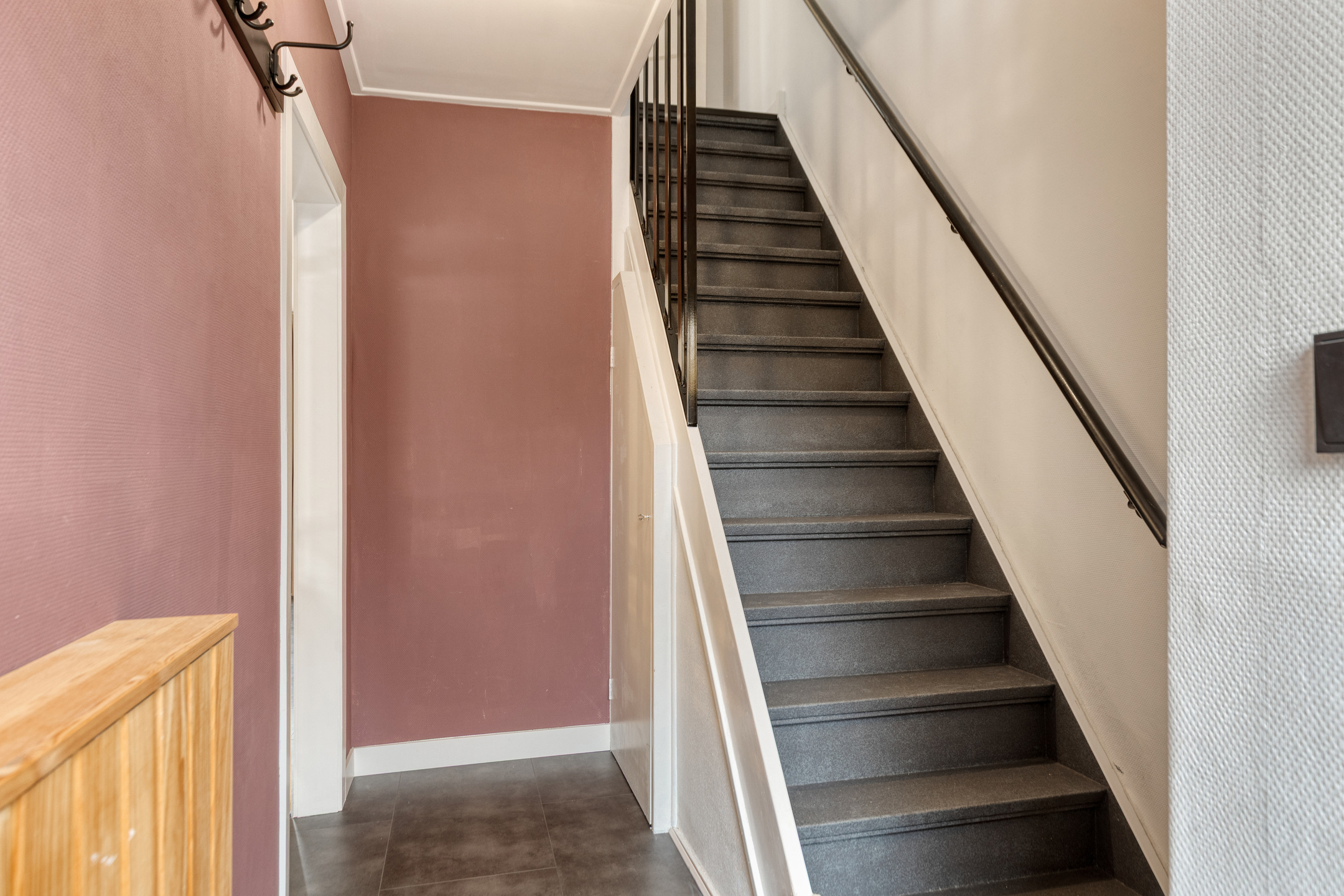 Deventer Hacquartstraat 24 – Foto 12