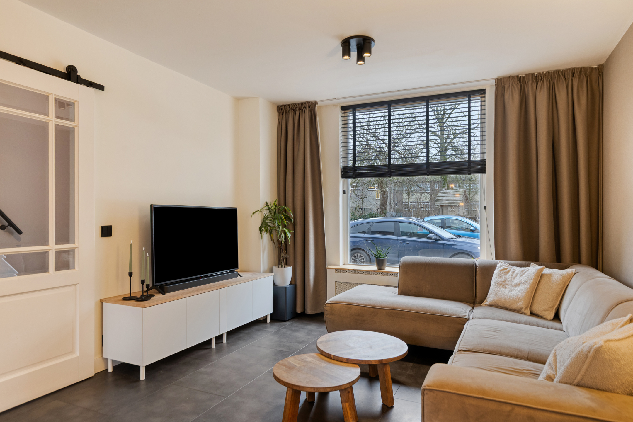 Deventer Hacquartstraat 24 – Foto 2