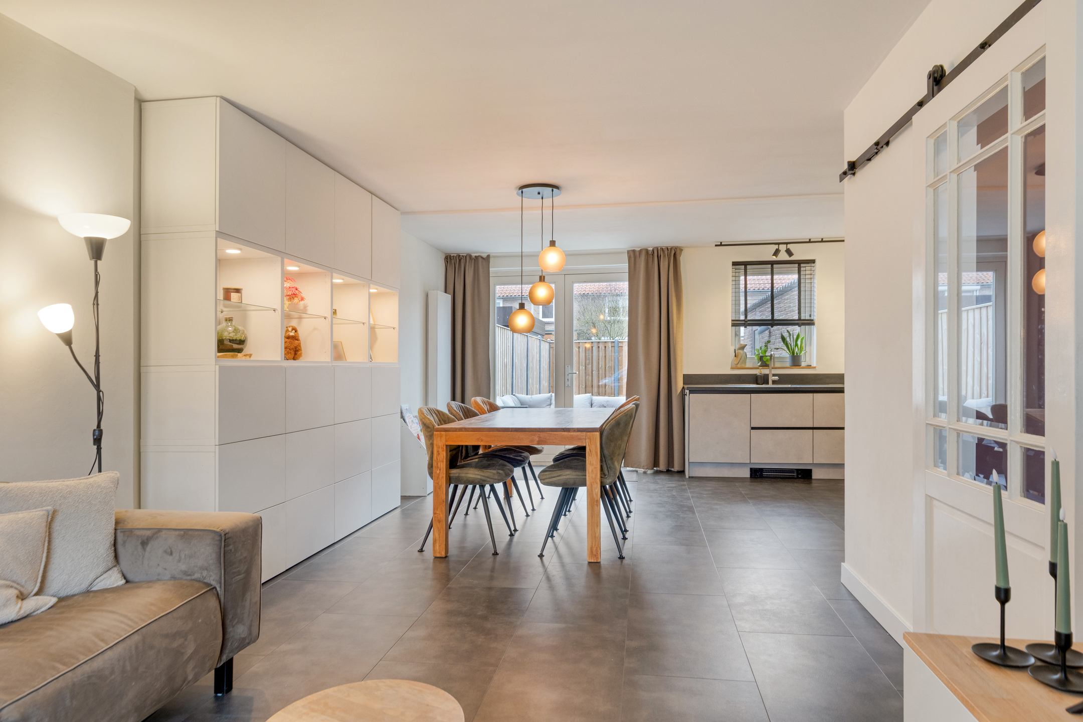 Deventer Hacquartstraat 24 – Foto 3