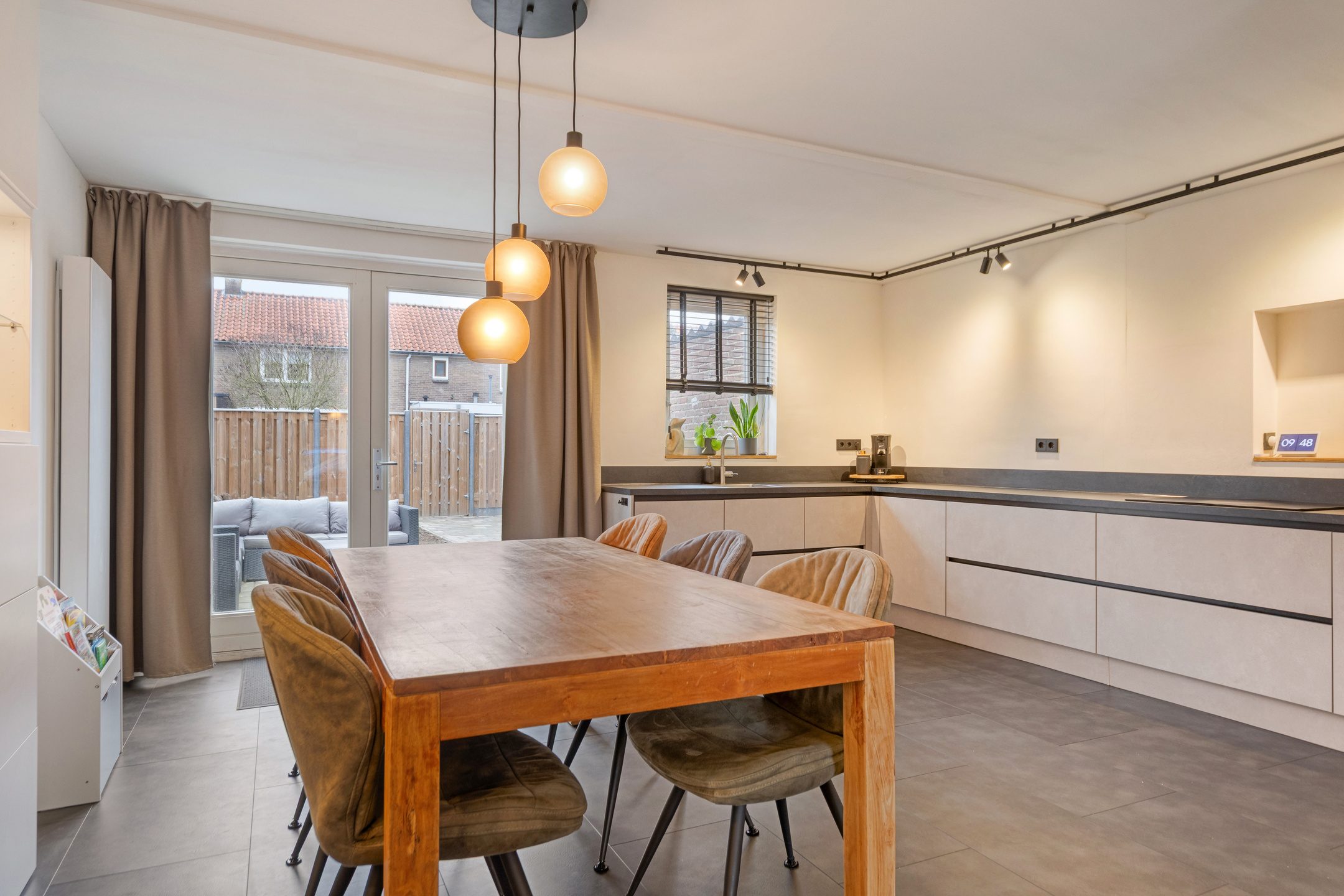 Deventer Hacquartstraat 24 – Foto 5