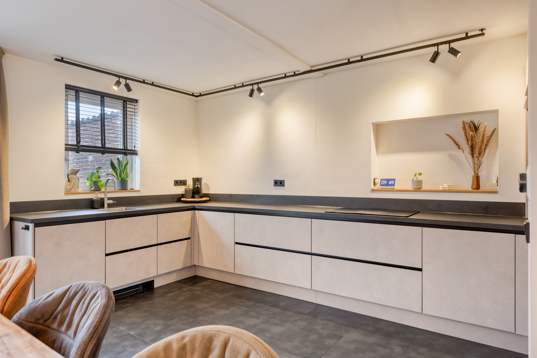 Deventer Hacquartstraat 24 – Foto 6