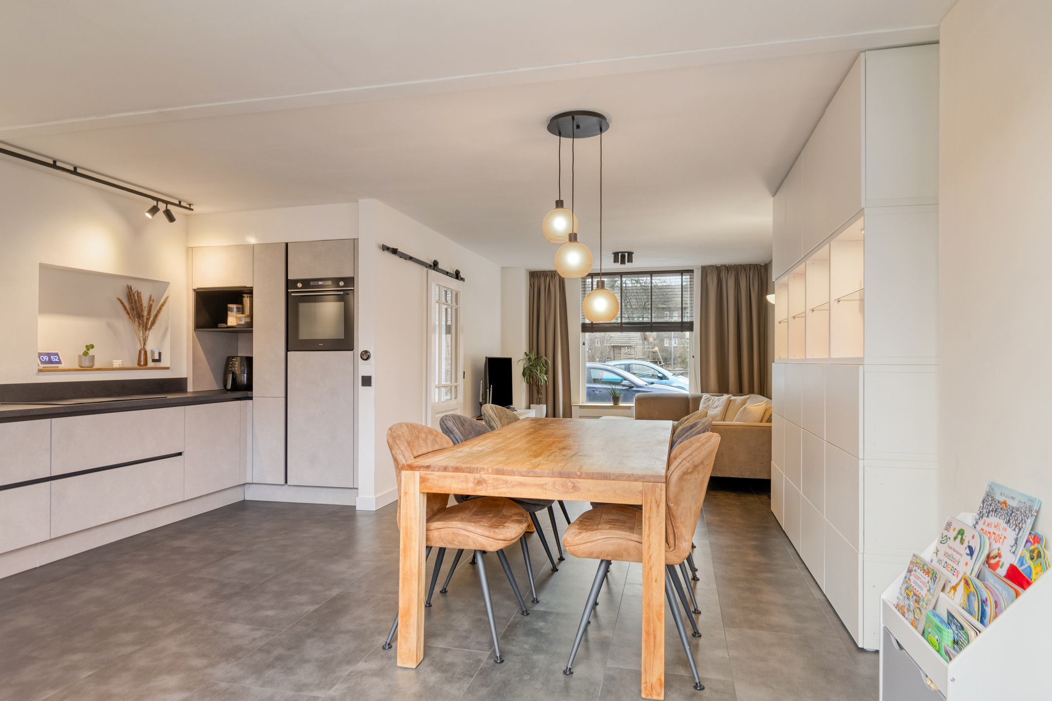 Deventer Hacquartstraat 24 – Foto 10