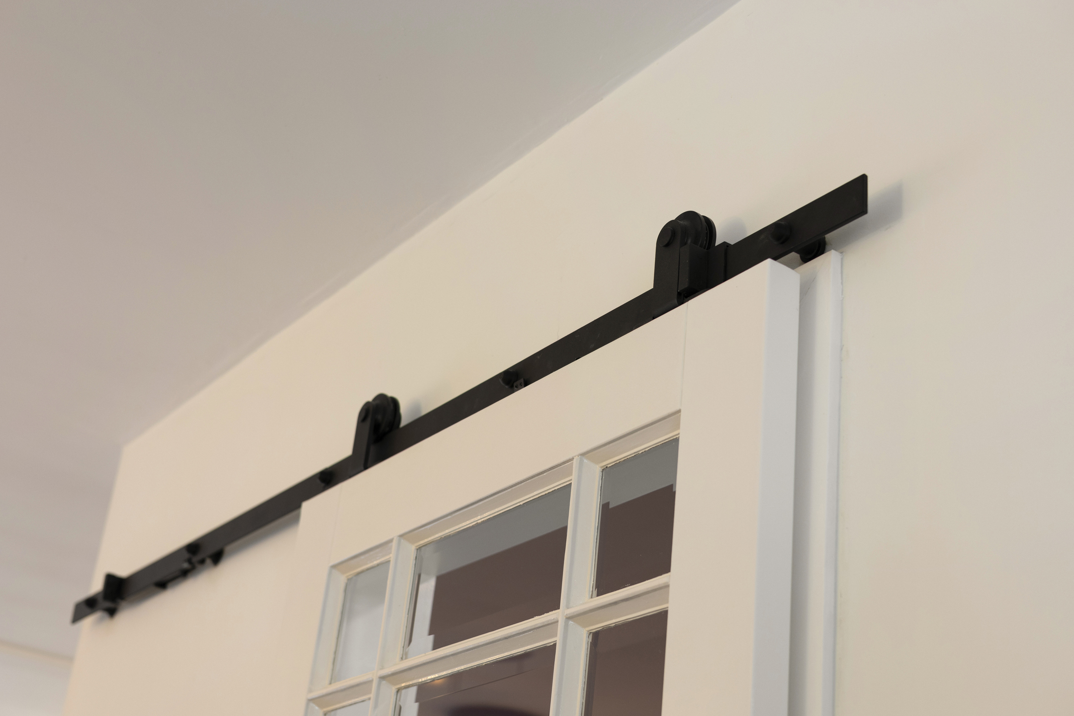 Deventer Hacquartstraat 24 – Foto 4