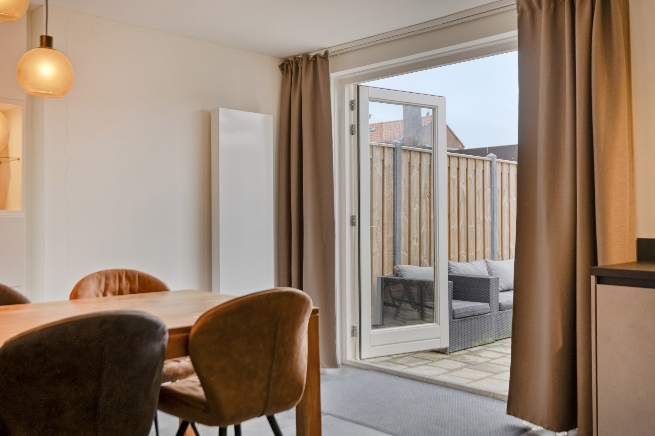 Deventer Hacquartstraat 24 – Foto 11