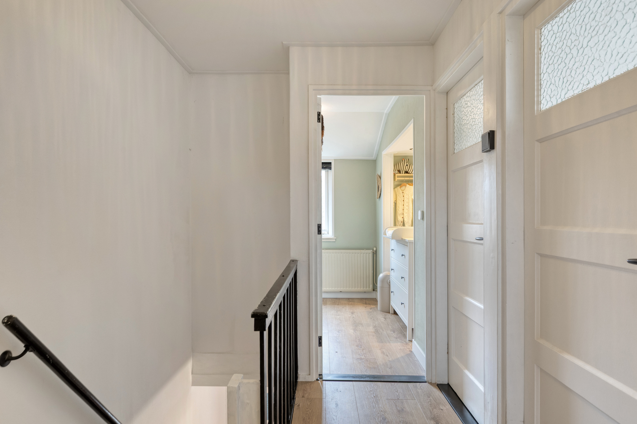 Deventer Hacquartstraat 24 – Foto 13