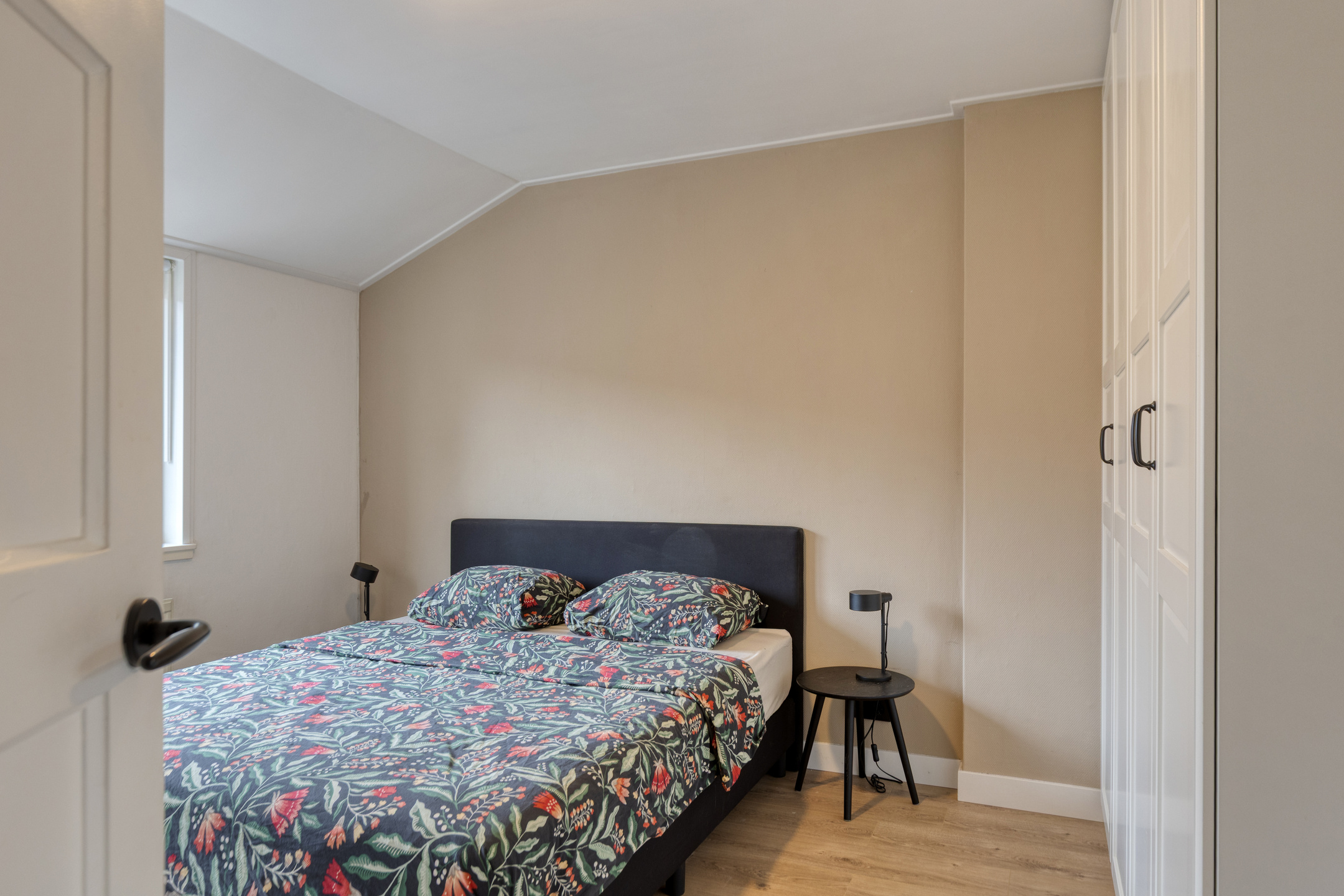 Deventer Hacquartstraat 24 – Foto 14