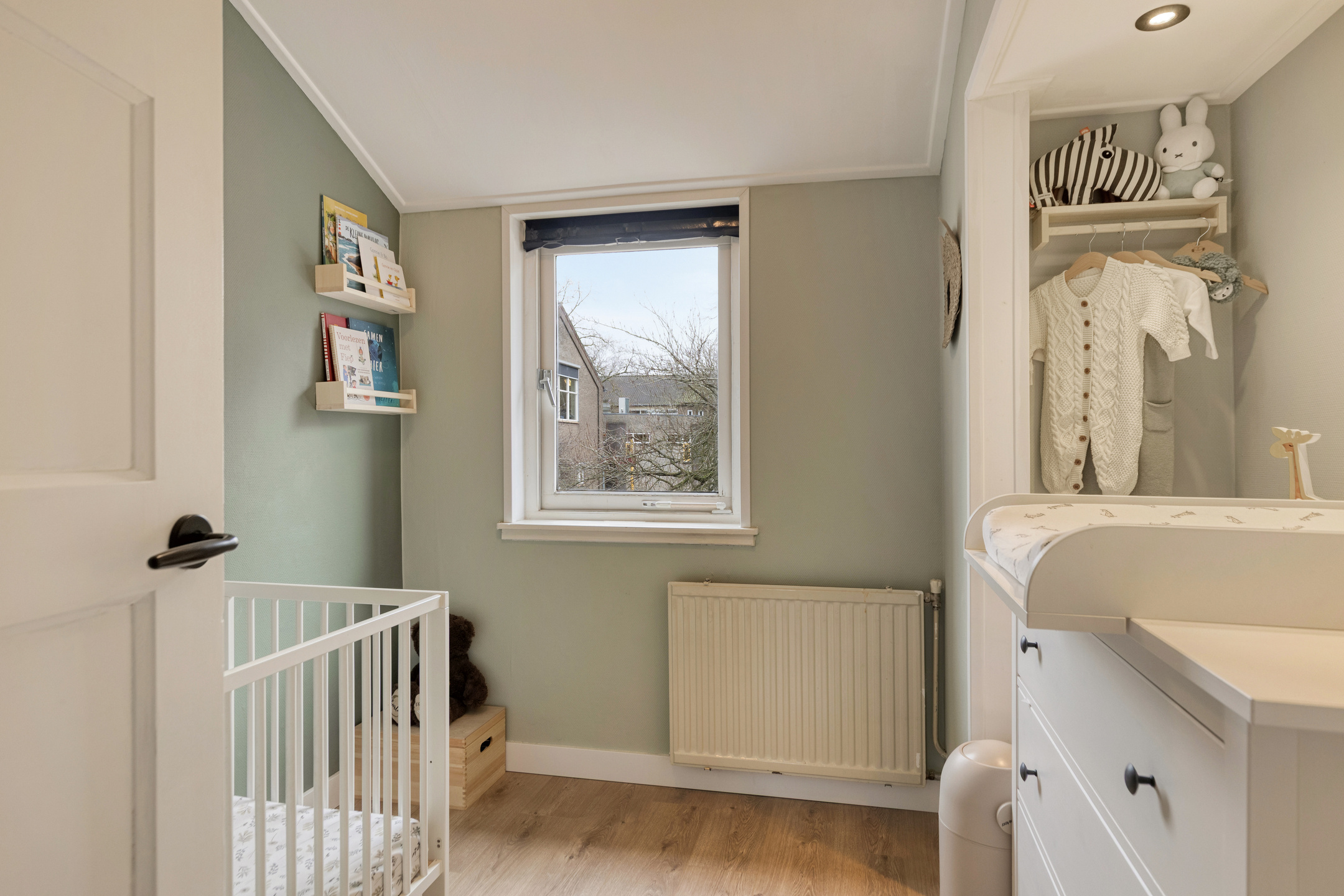 Deventer Hacquartstraat 24 – Foto 19