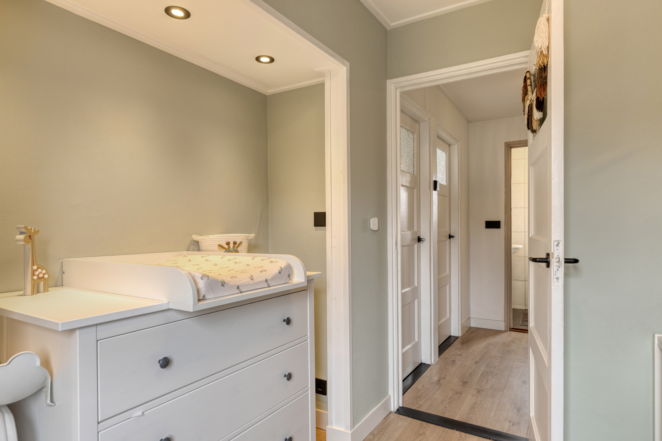 Deventer Hacquartstraat 24 – Foto 18