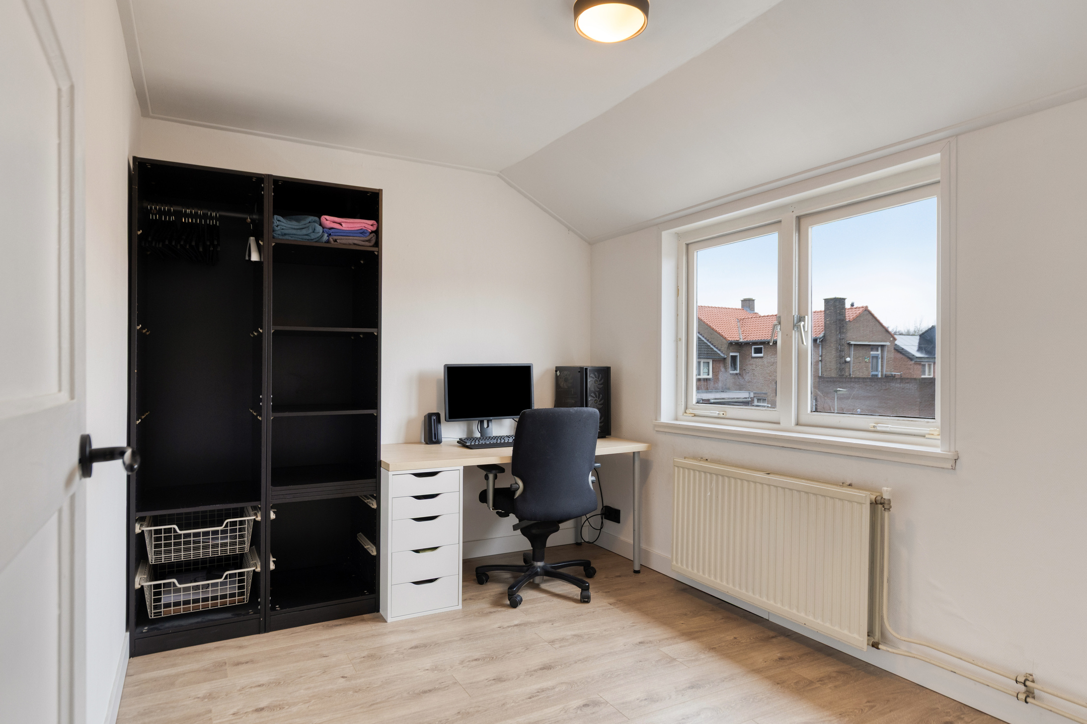 Deventer Hacquartstraat 24 – Foto 17