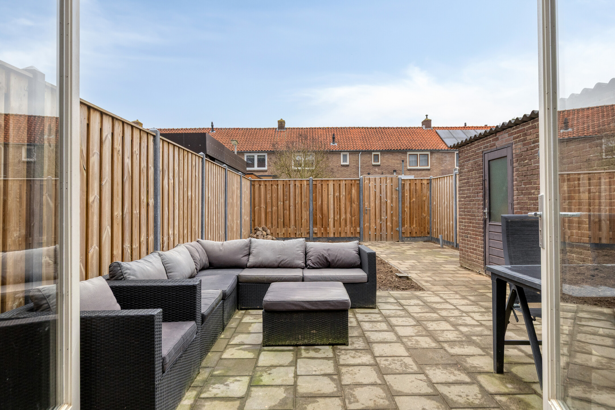 Deventer Hacquartstraat 24 – Foto 21