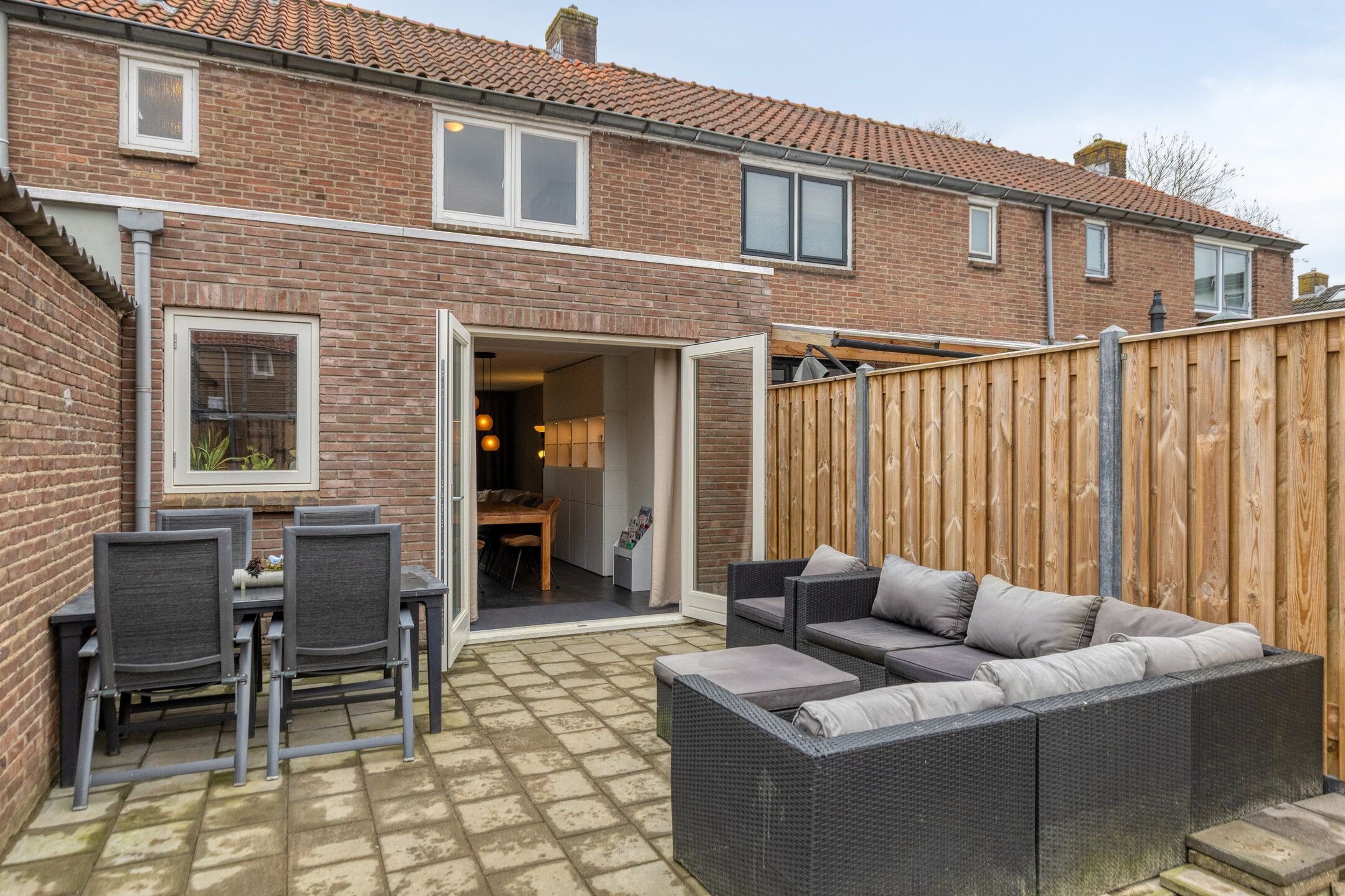 Deventer Hacquartstraat 24 – Foto 23