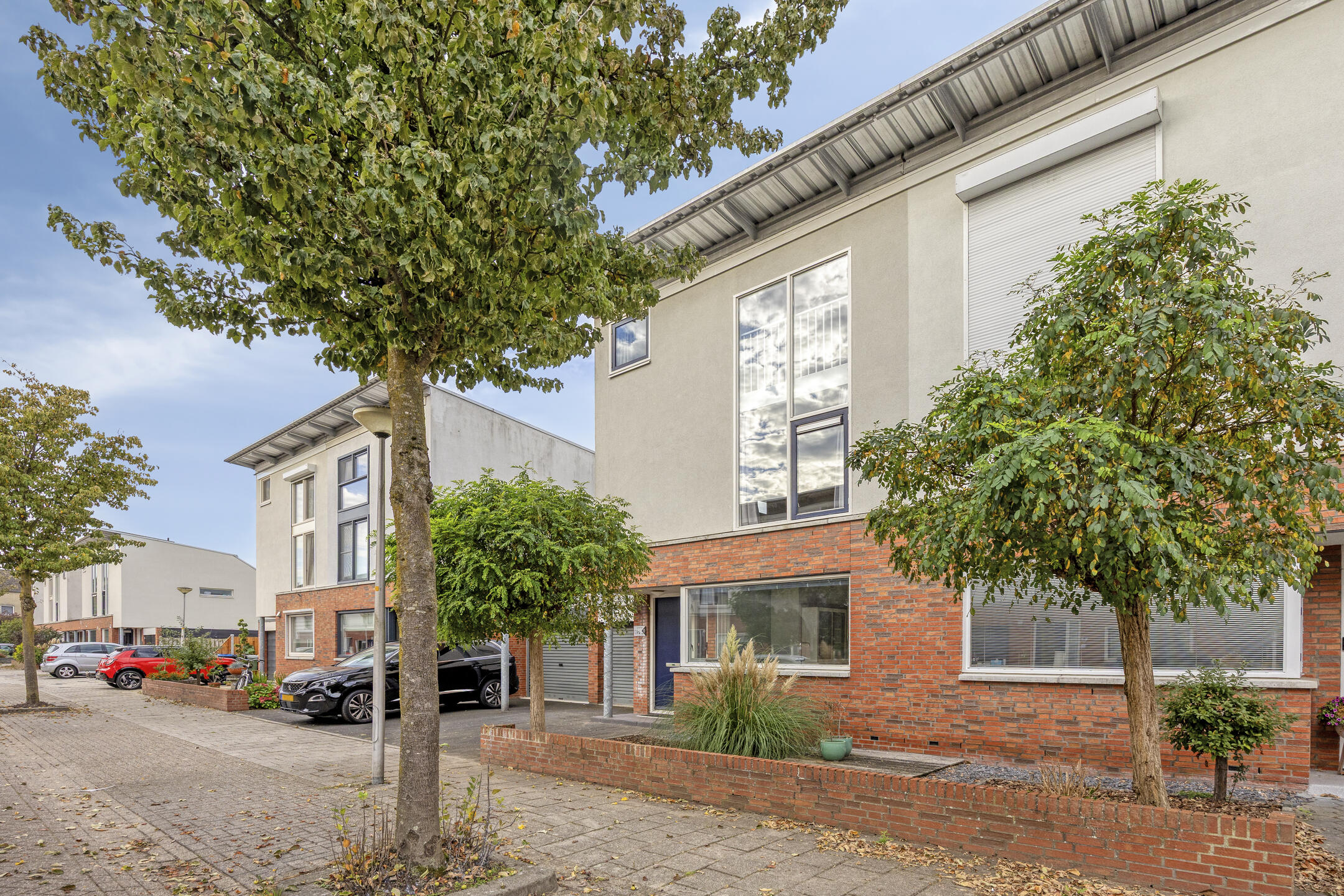 Deventer Rosa Manusstraat 15 – Foto 4