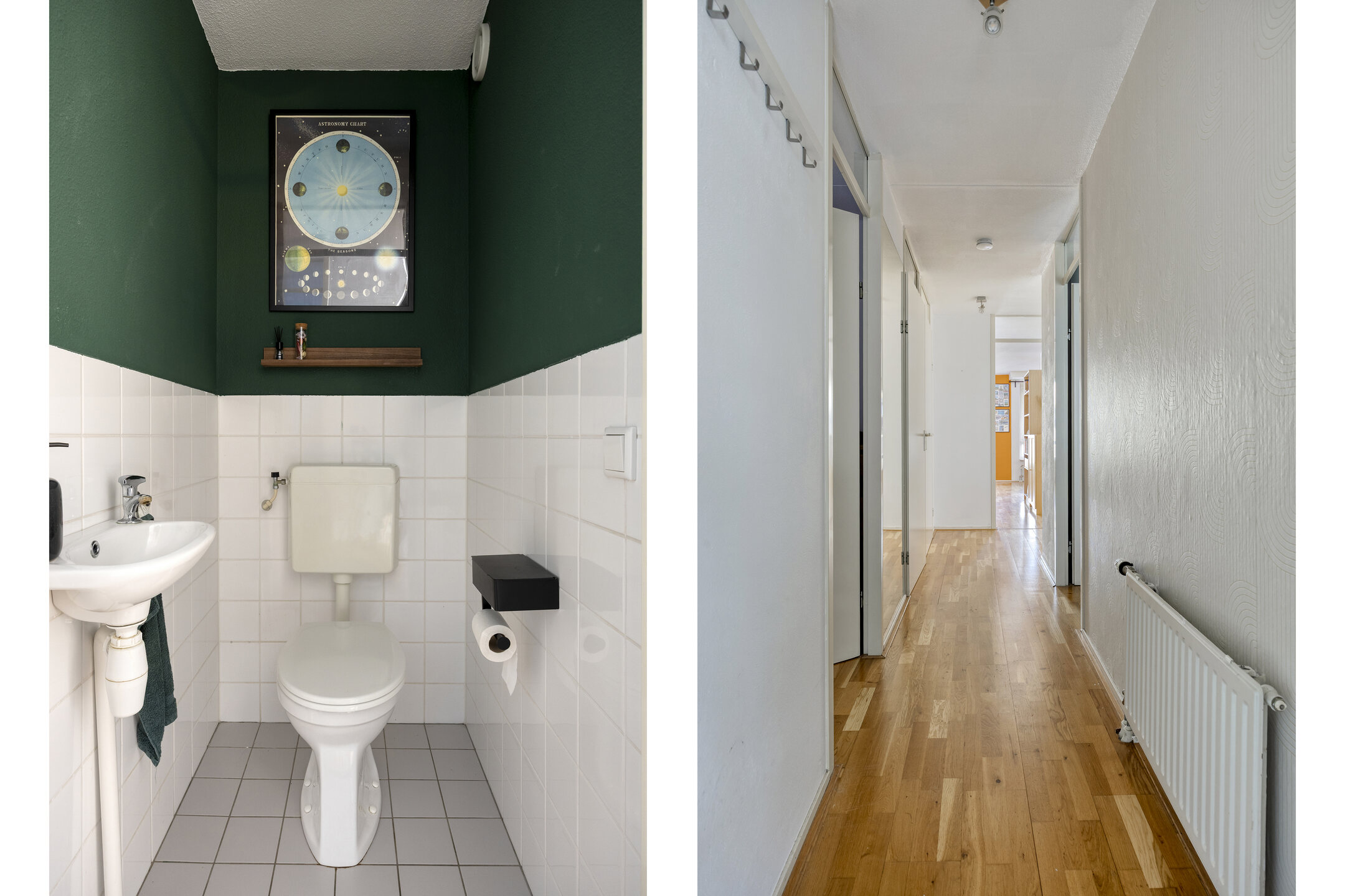 Deventer Graaf van Burenstraat 2F 1 – Foto 8