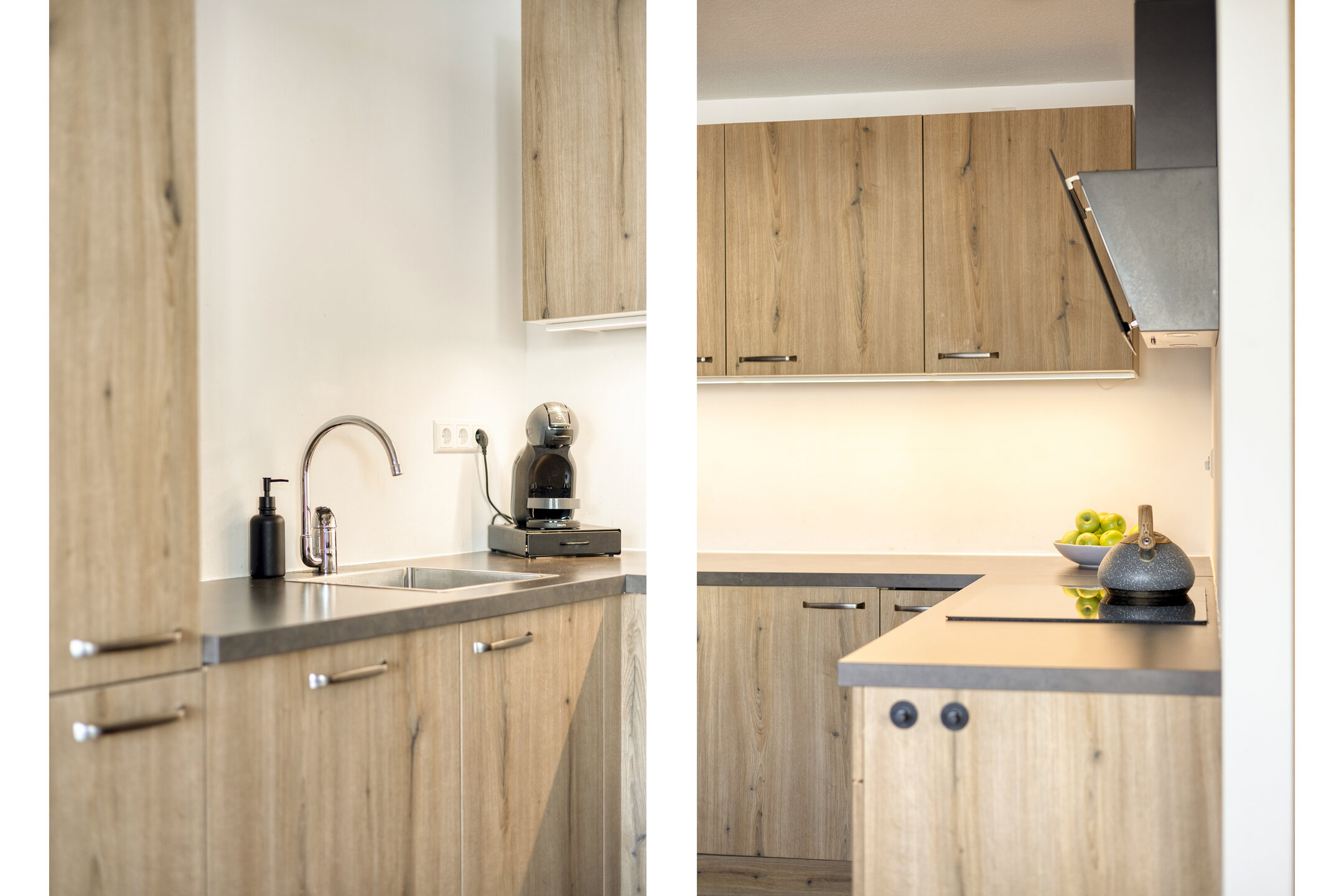 Deventer Graaf van Burenstraat 2F 1 – Foto 9