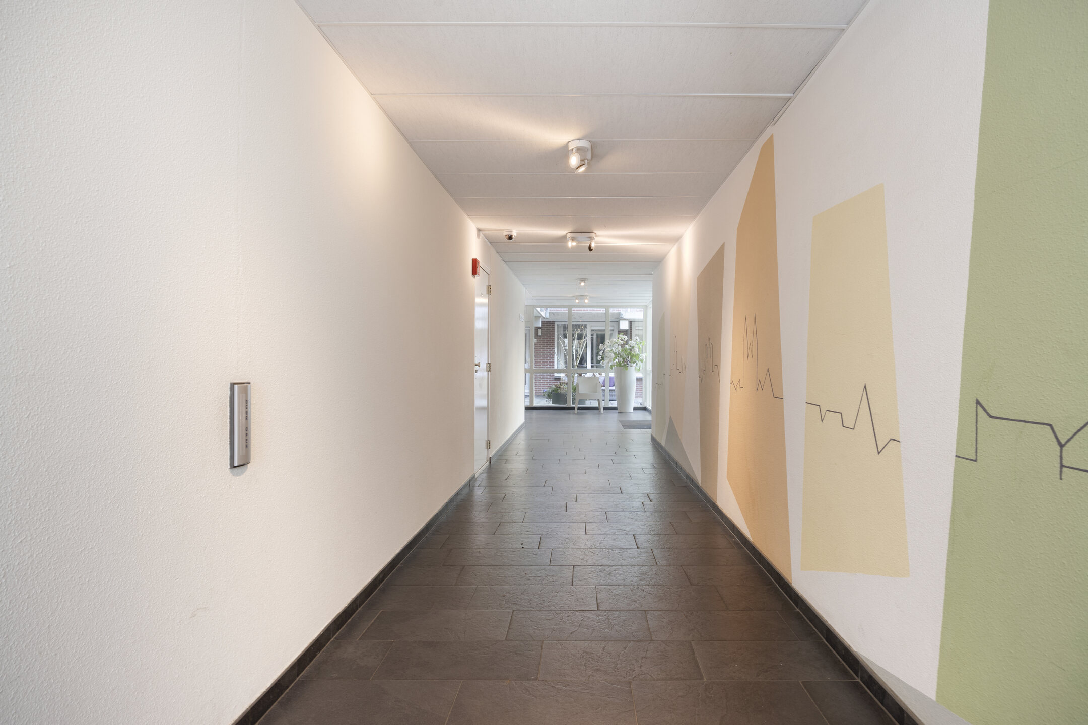 Deventer Graaf van Burenstraat 2F 1 – Foto 16