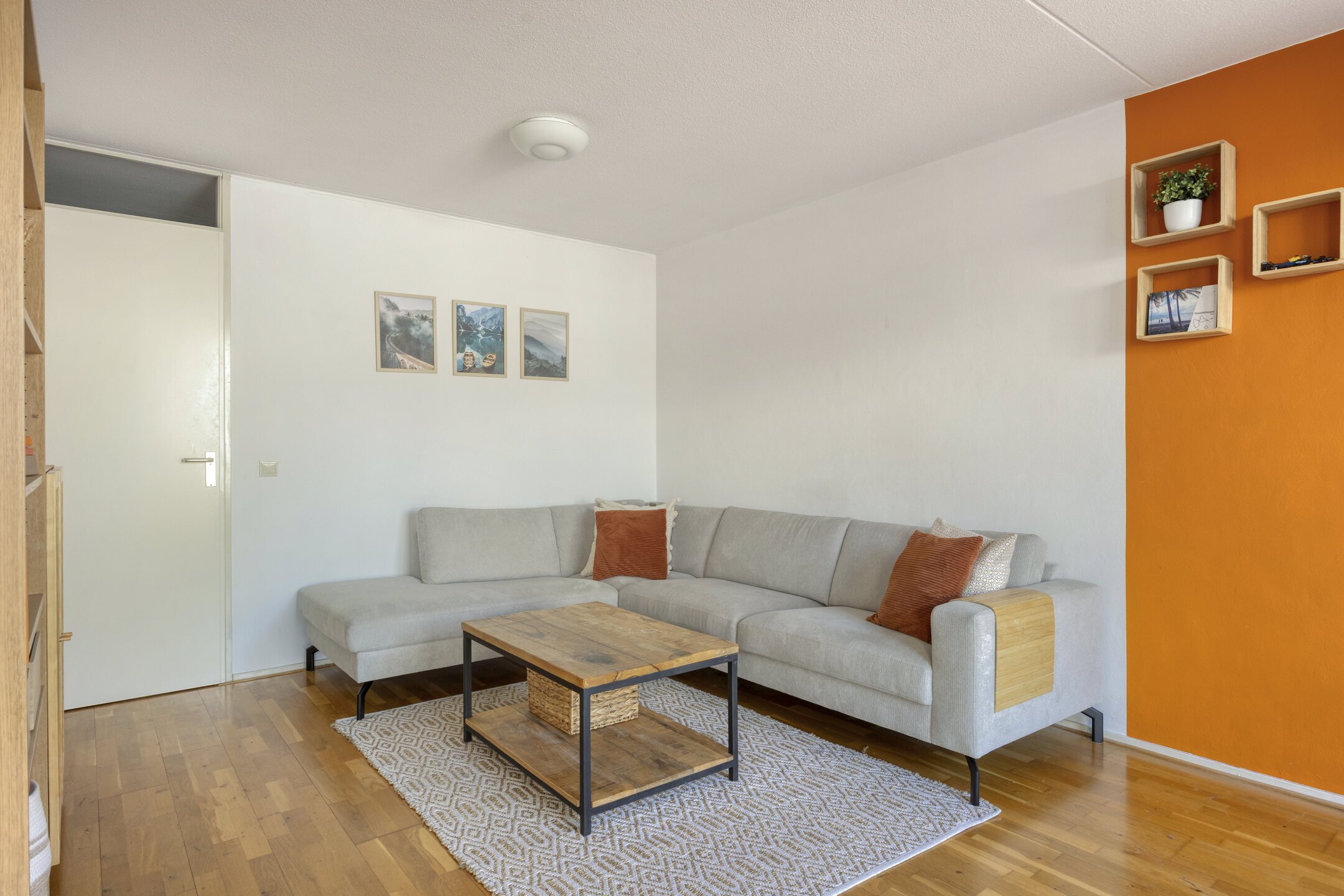 Deventer Graaf van Burenstraat 2F 1 – Foto 4