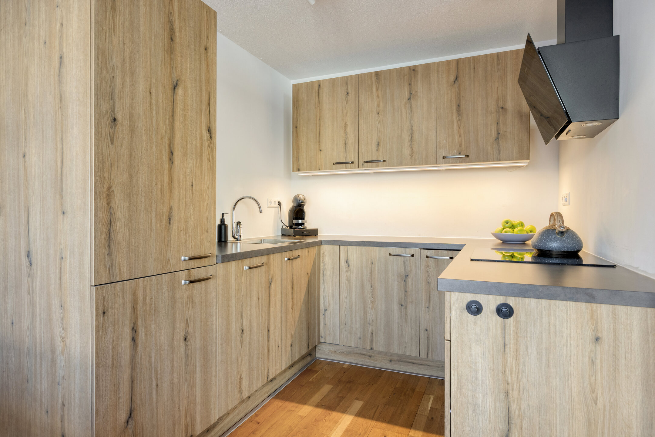 Deventer Graaf van Burenstraat 2F 1 – Foto 7