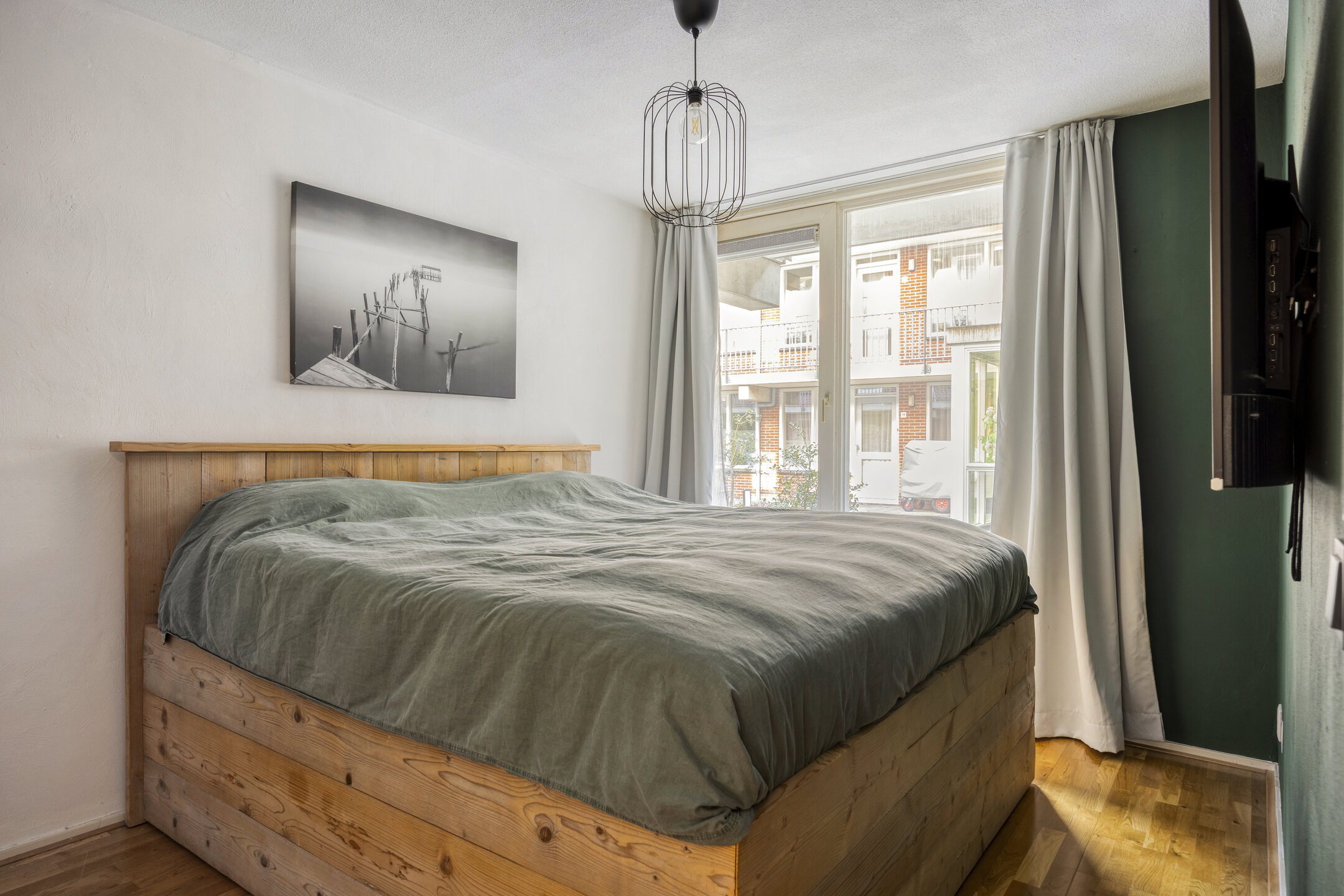 Deventer Graaf van Burenstraat 2F 1 – Foto 10