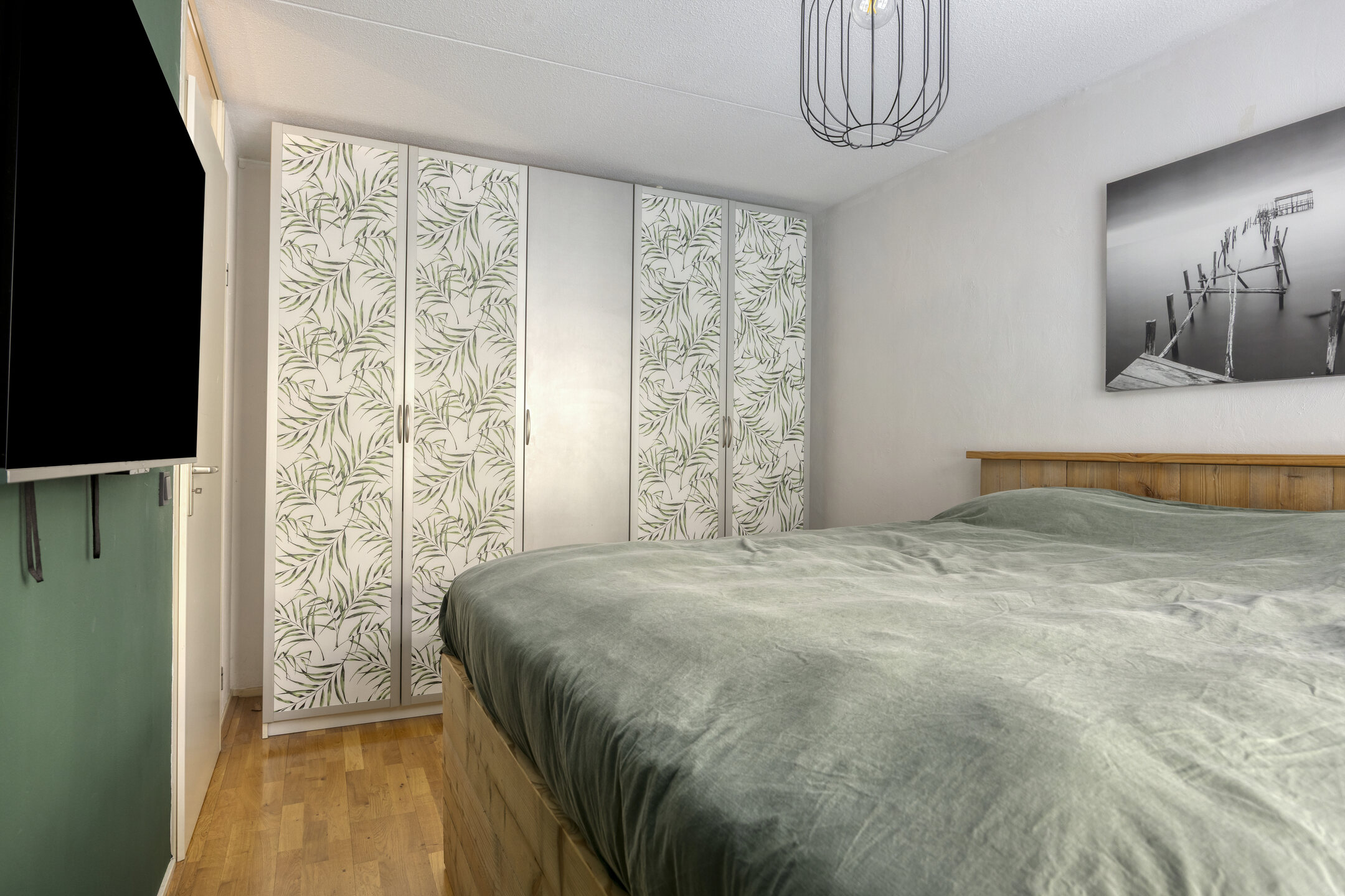 Deventer Graaf van Burenstraat 2F 1 – Foto 11