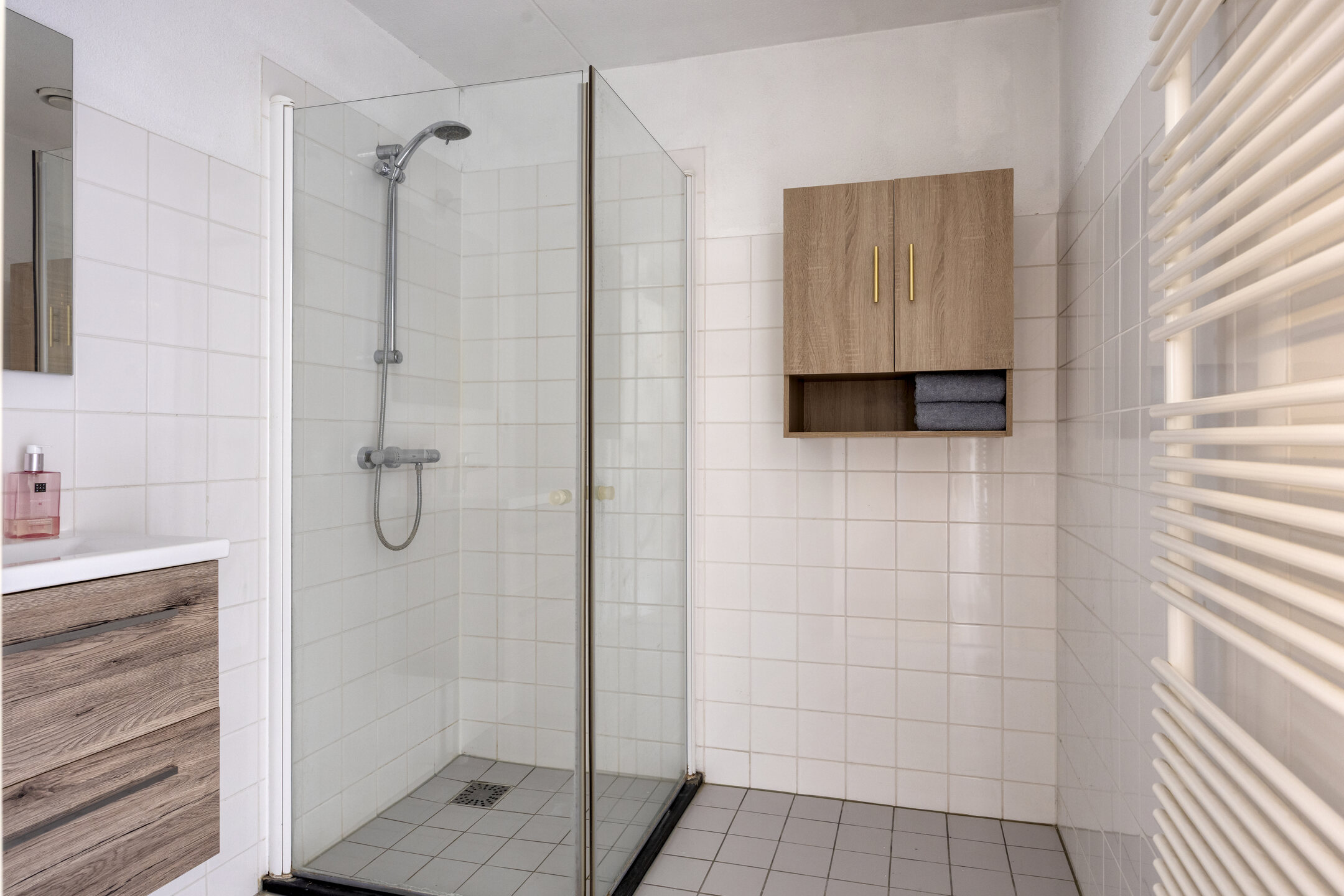 Deventer Graaf van Burenstraat 2F 1 – Foto 14