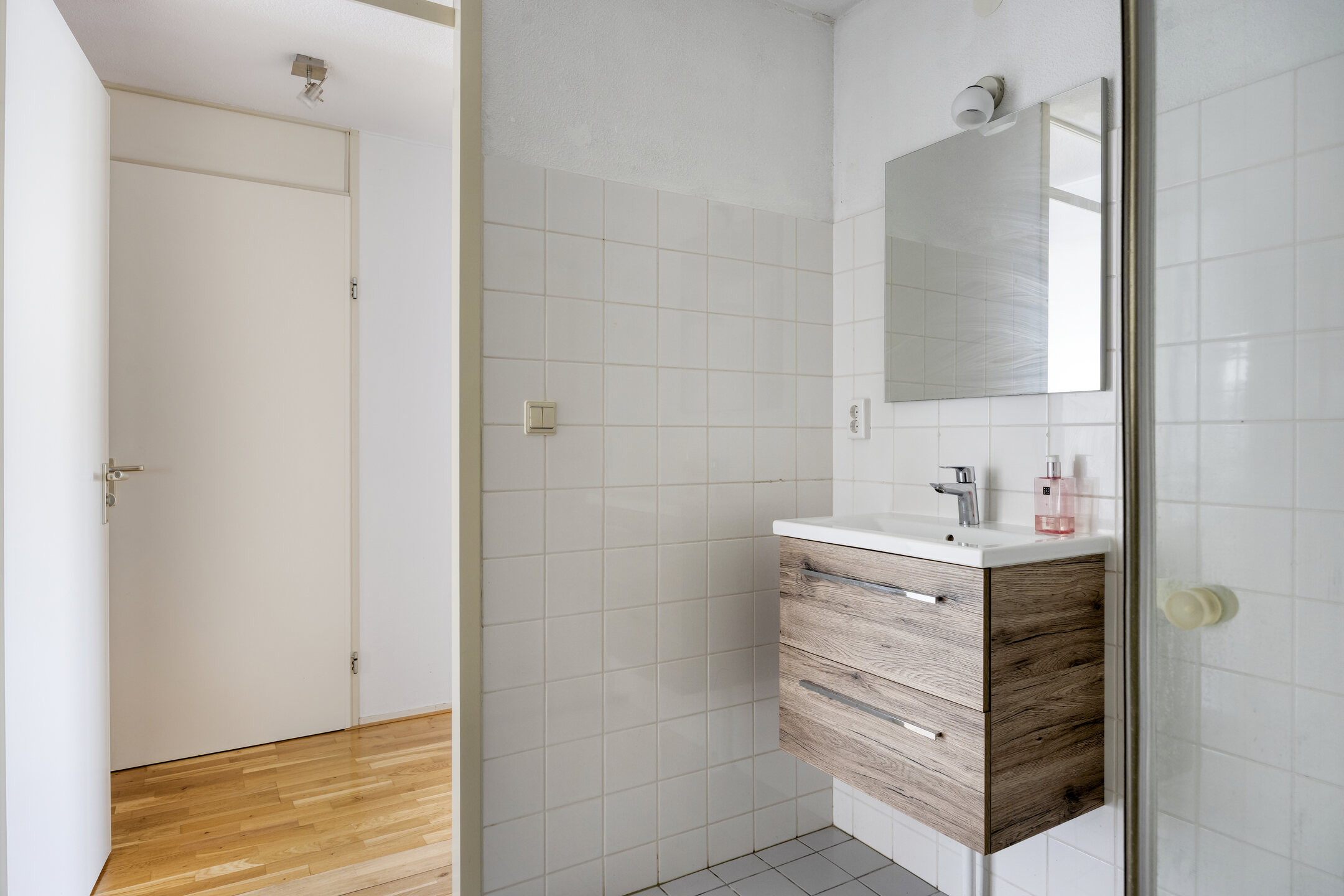 Deventer Graaf van Burenstraat 2F 1 – Foto 15