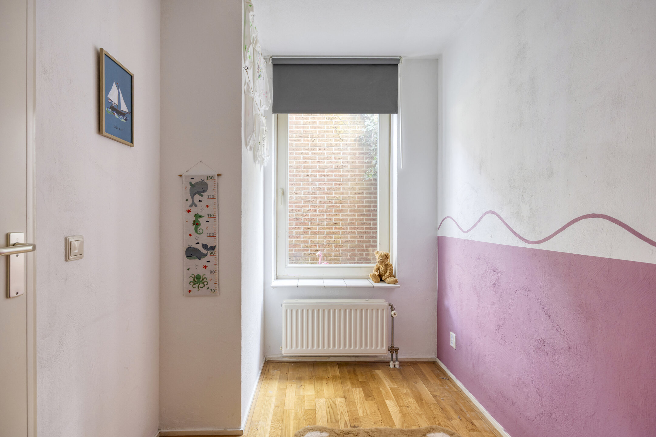 Deventer Graaf van Burenstraat 2F 1 – Foto 13