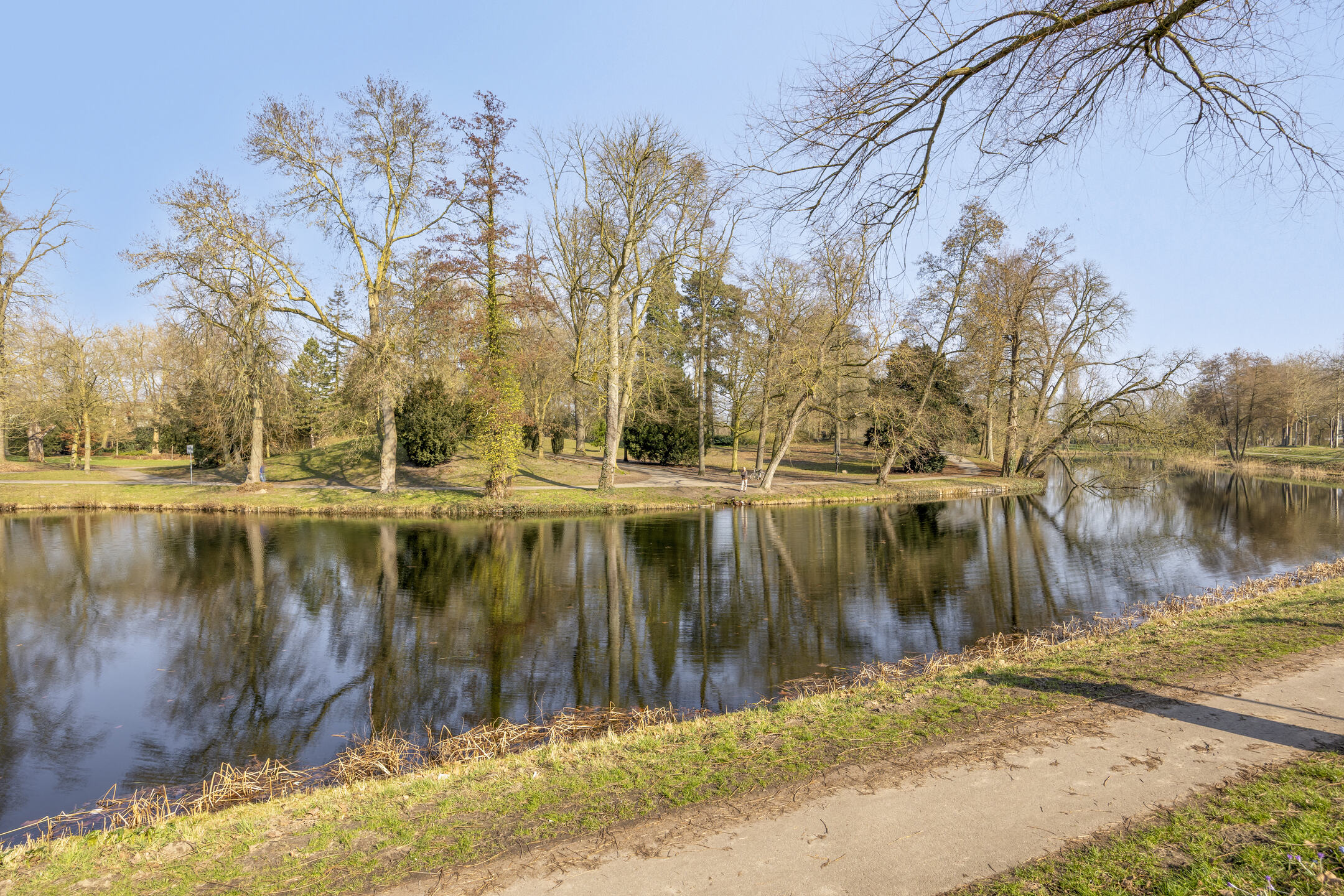 Deventer Graaf van Burenstraat 2F 1 – Foto 21