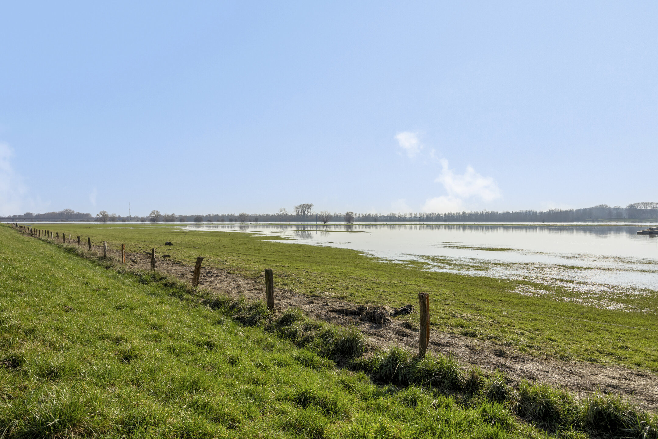 Deventer Graaf van Burenstraat 2F 1 – Foto 22