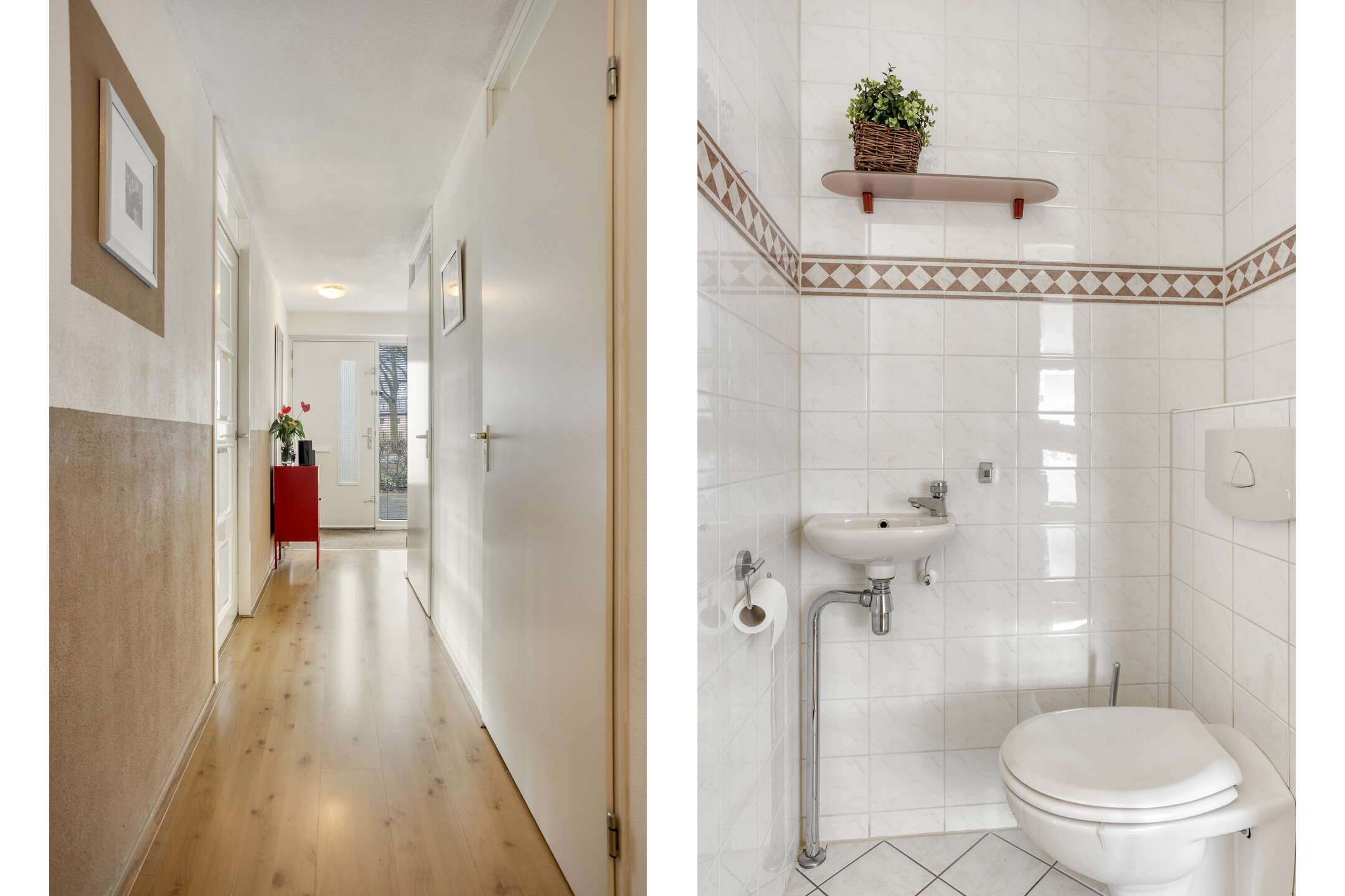 Deventer Richard Holstraat 29 – Foto 8