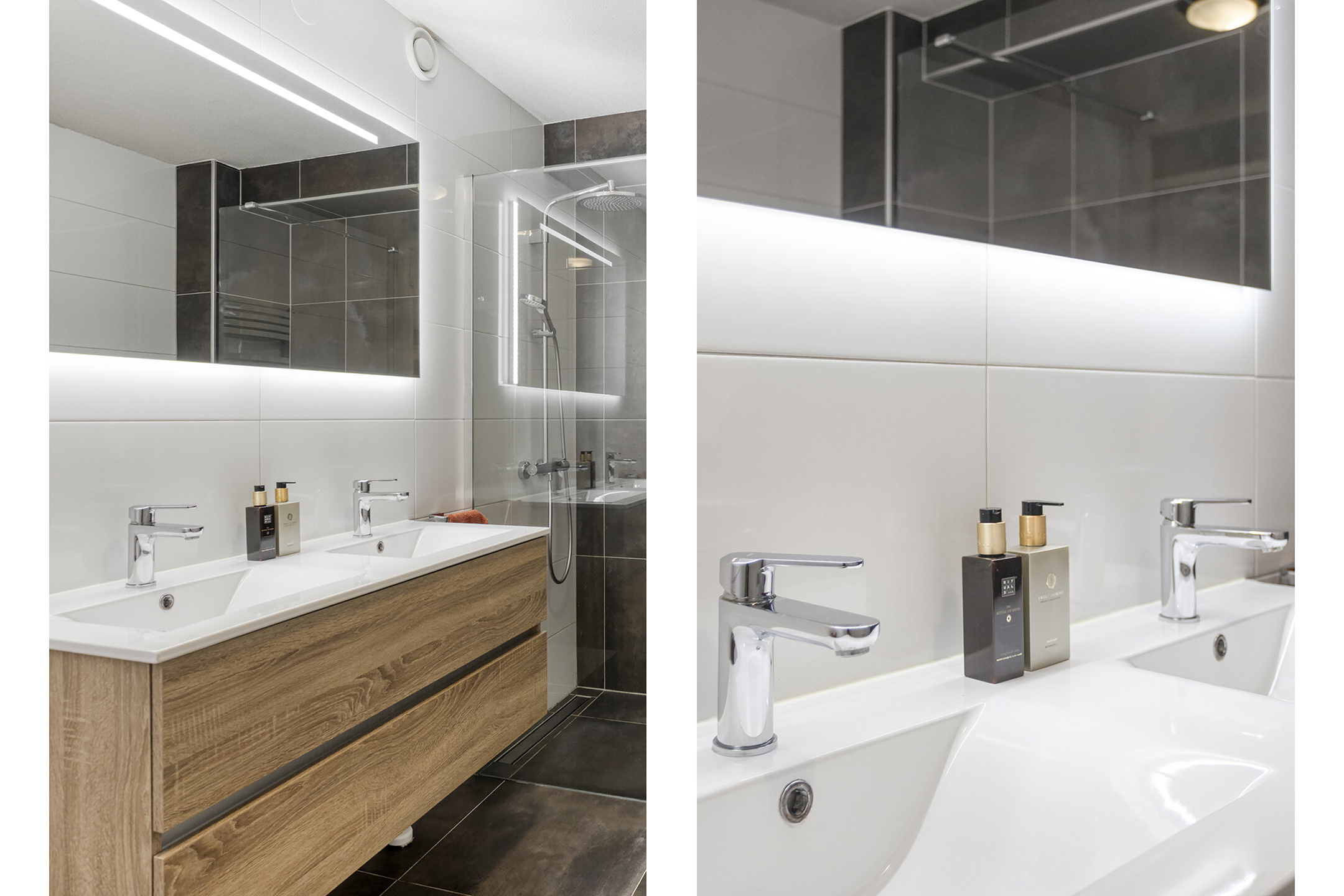 Deventer Richard Holstraat 29 – Foto 15