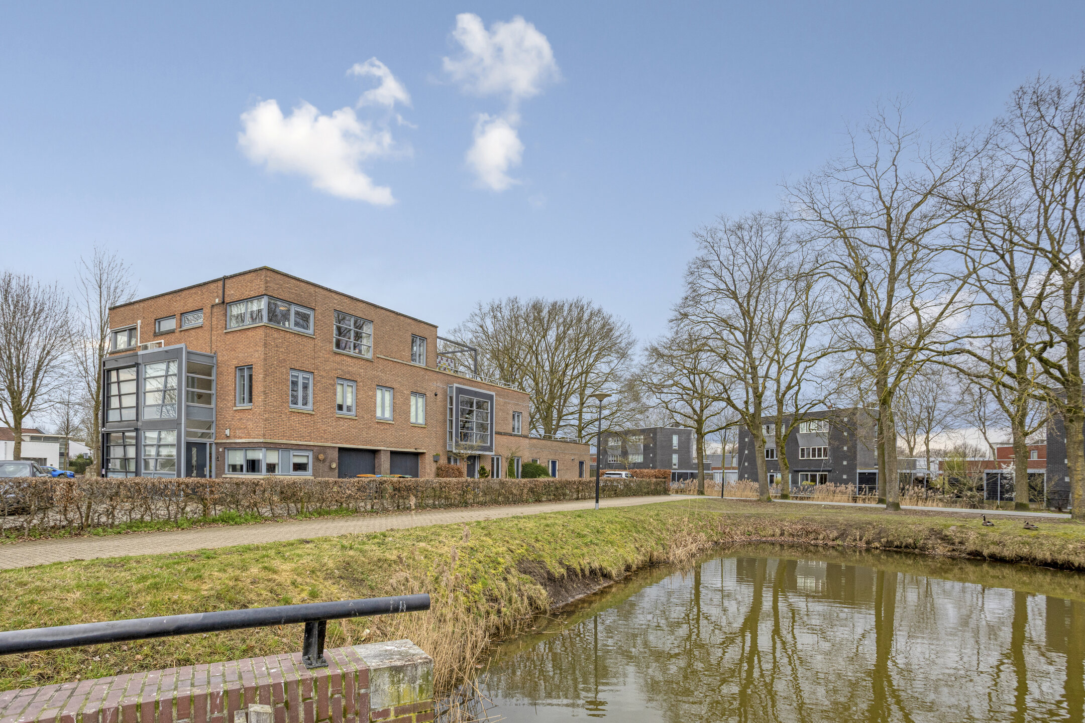 Deventer Richard Holstraat 29 – Foto 21