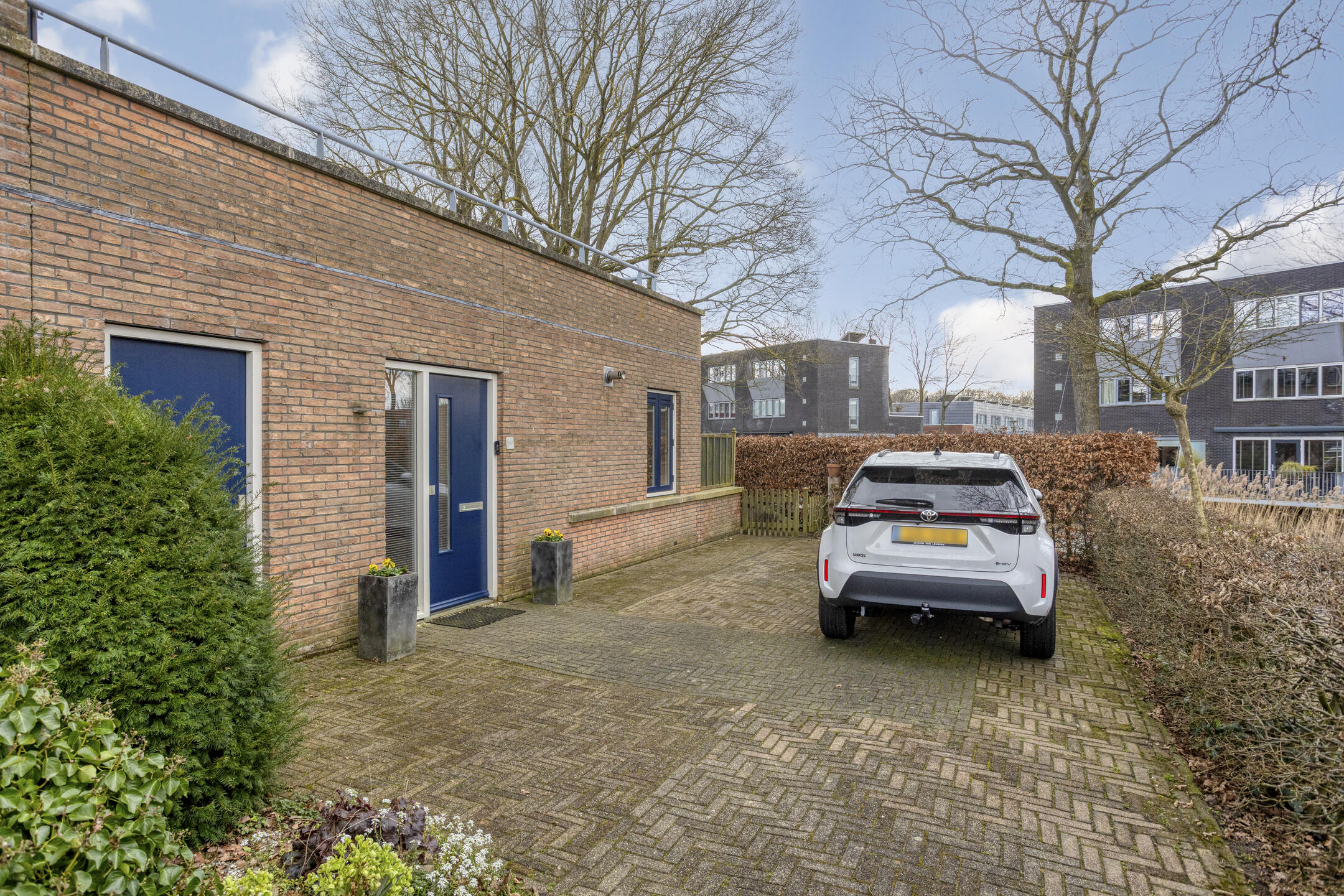 Deventer Richard Holstraat 29 – Foto 20