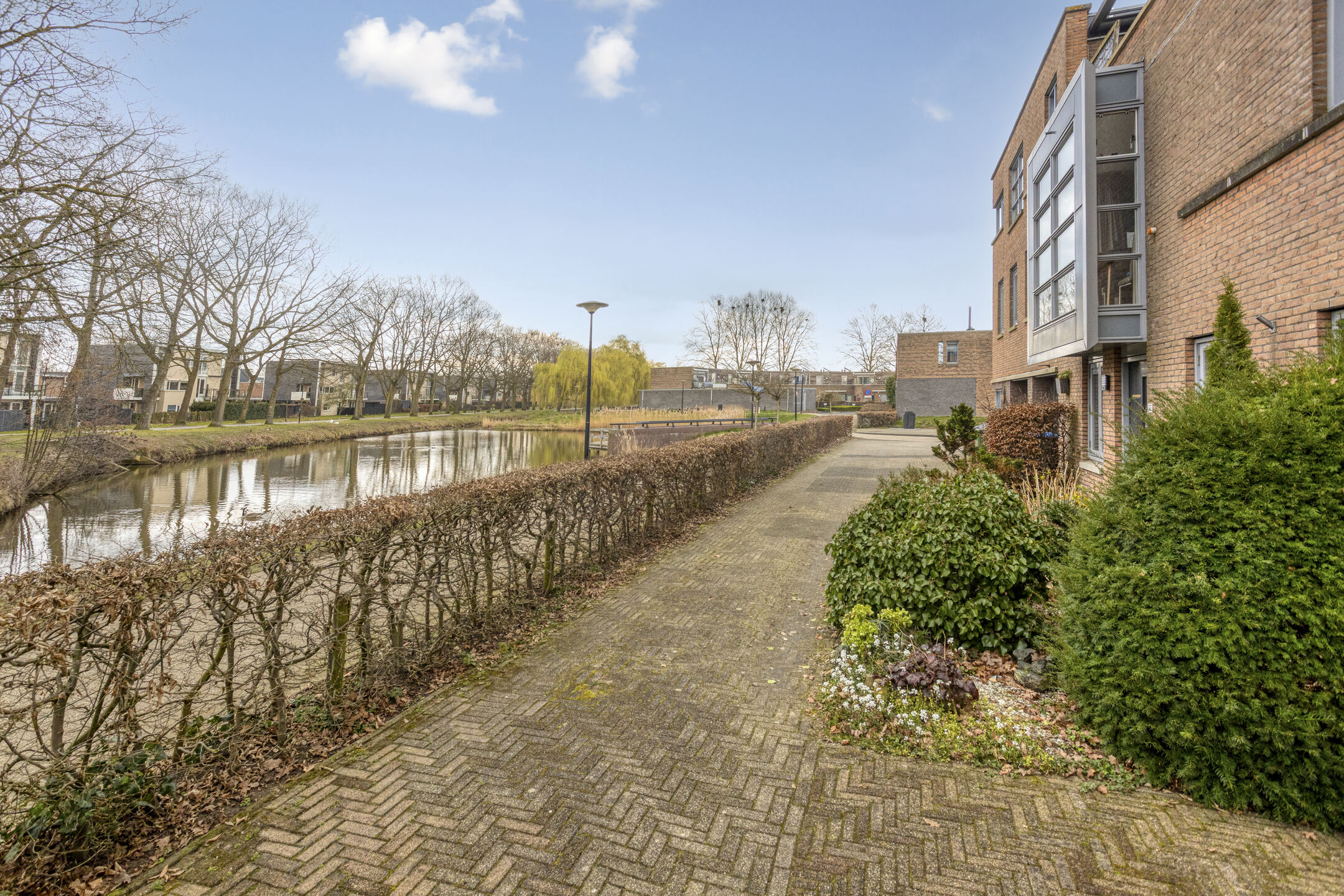 Deventer Richard Holstraat 29 – Foto 22