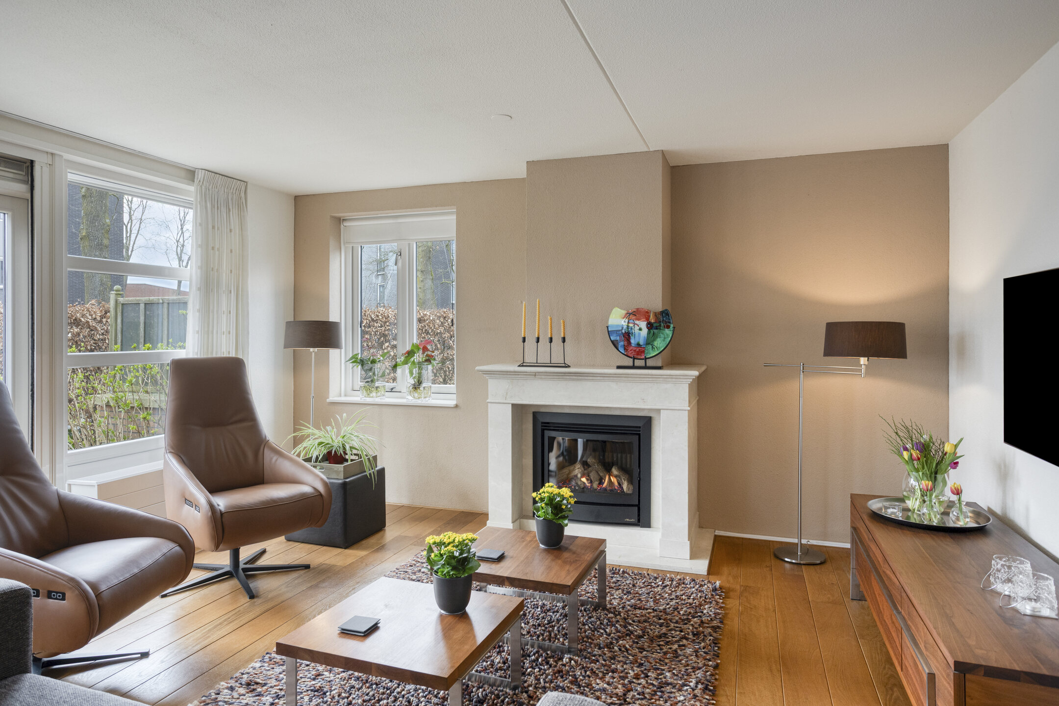 Deventer Richard Holstraat 29 – Foto 2