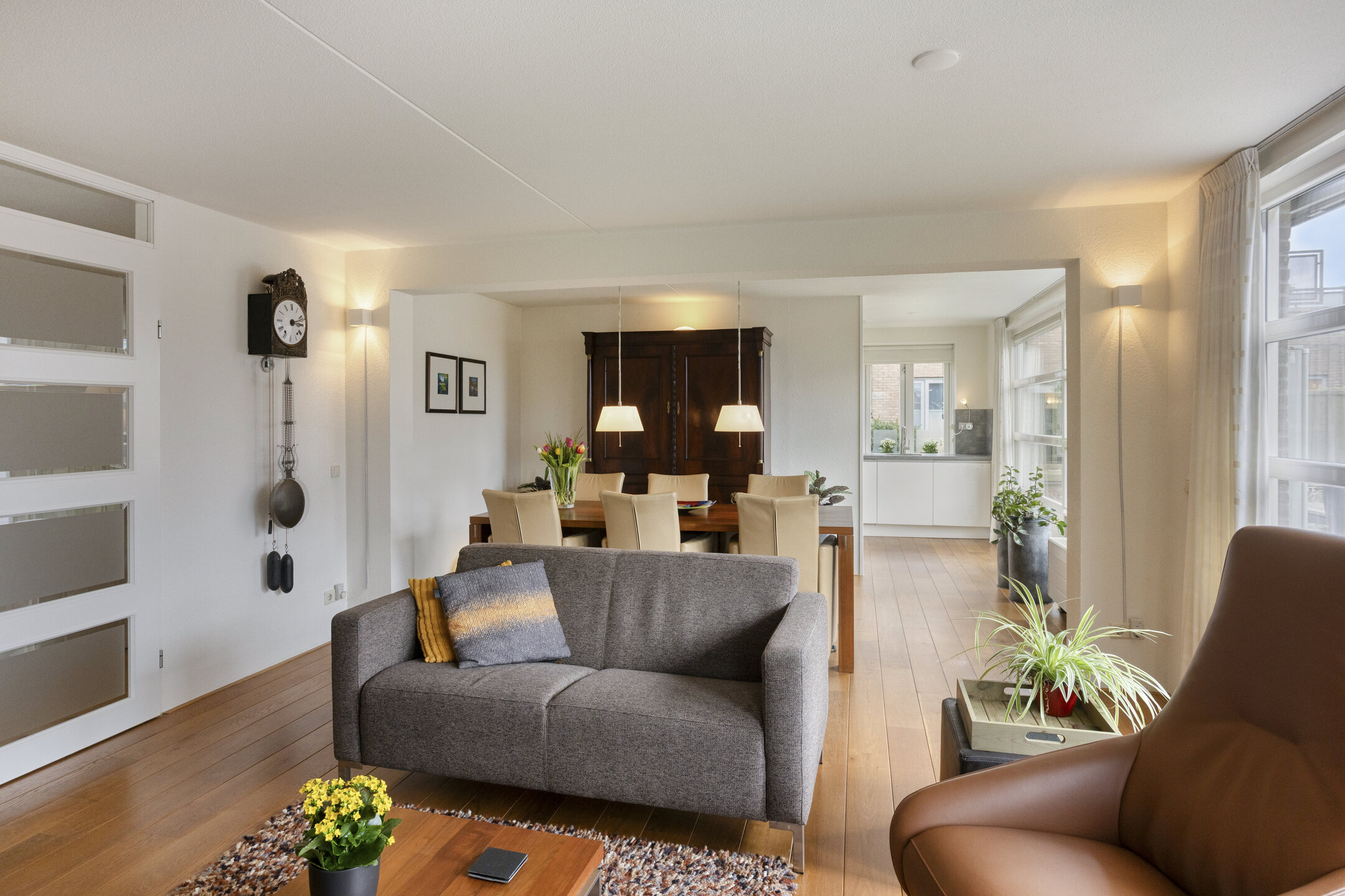 Deventer Richard Holstraat 29 – Foto 5