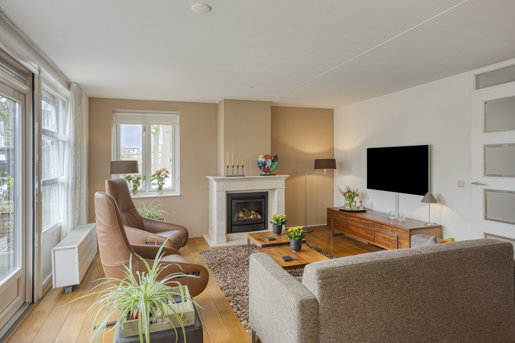 Deventer Richard Holstraat 29 – Foto 6