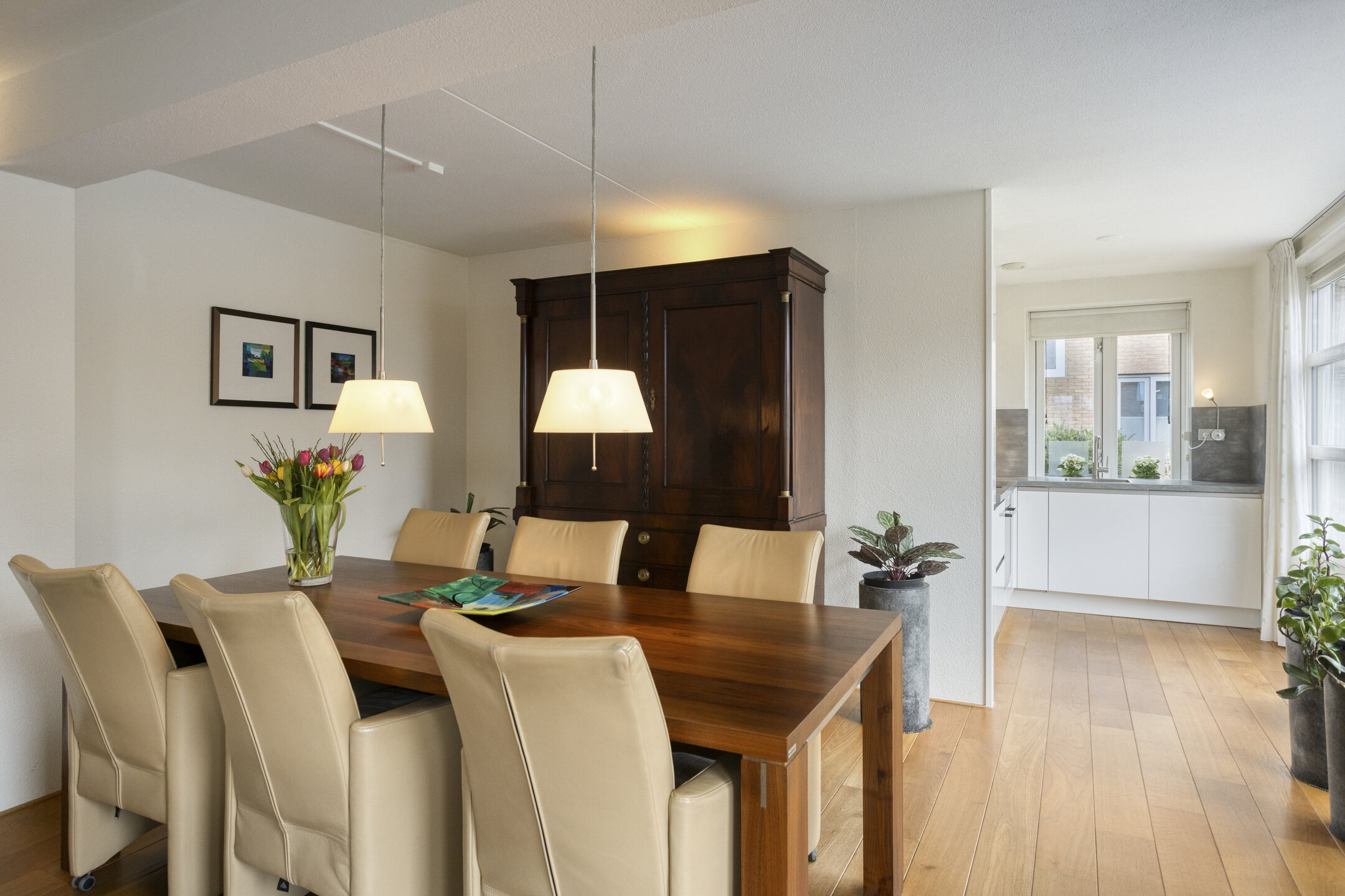 Deventer Richard Holstraat 29 – Foto 9