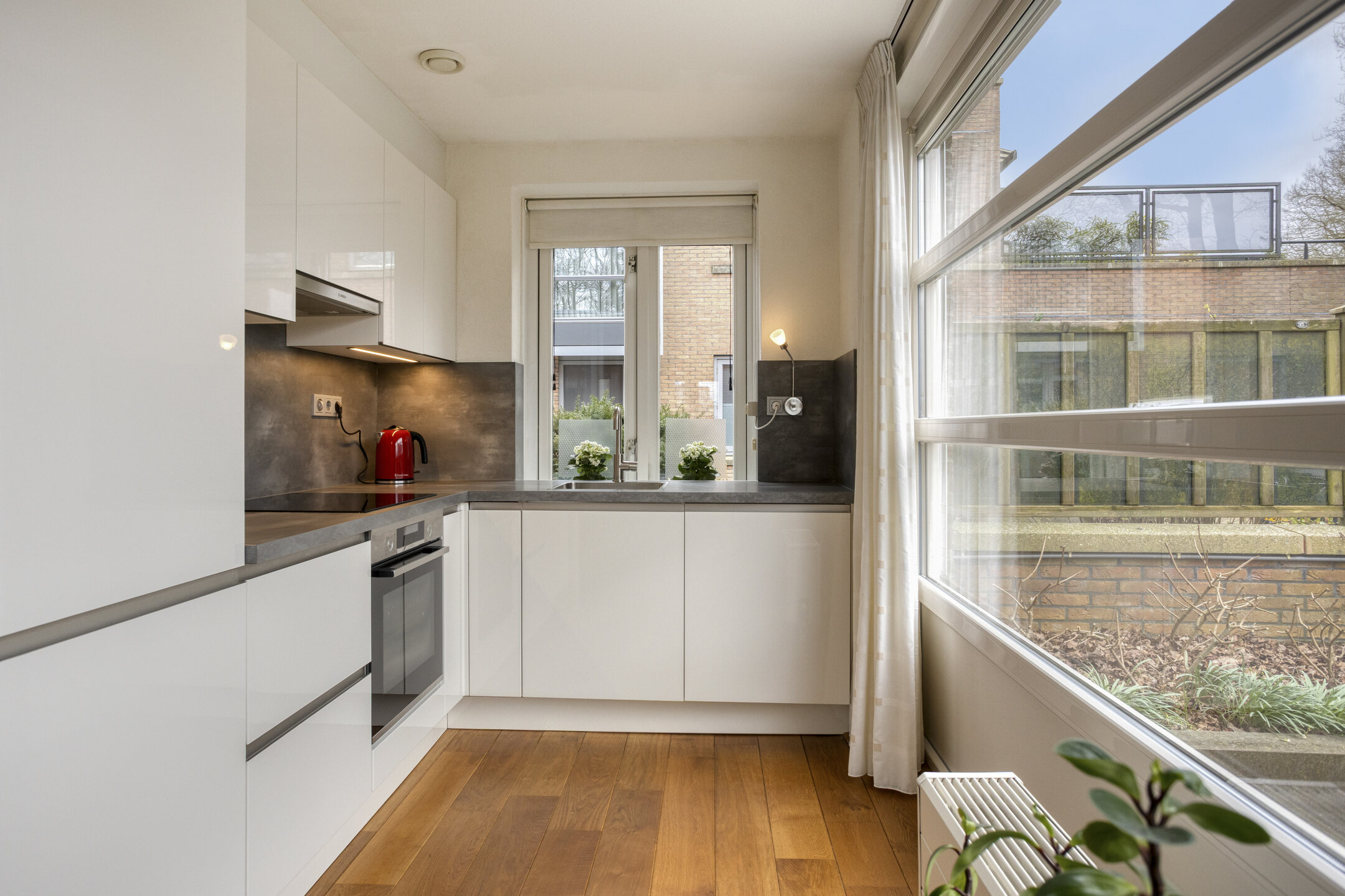 Deventer Richard Holstraat 29 – Foto 7